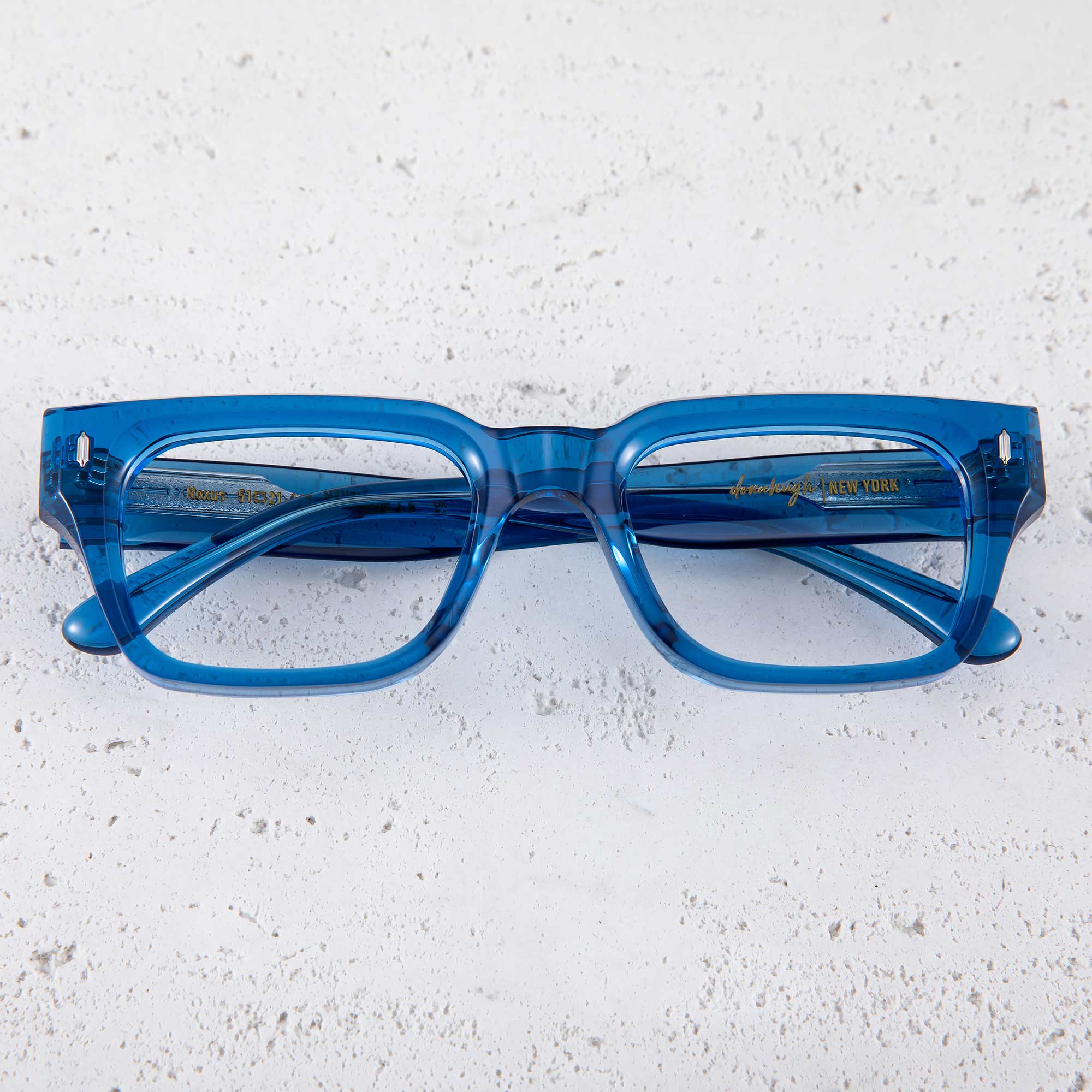 Donahugh-eyeglasses-blue