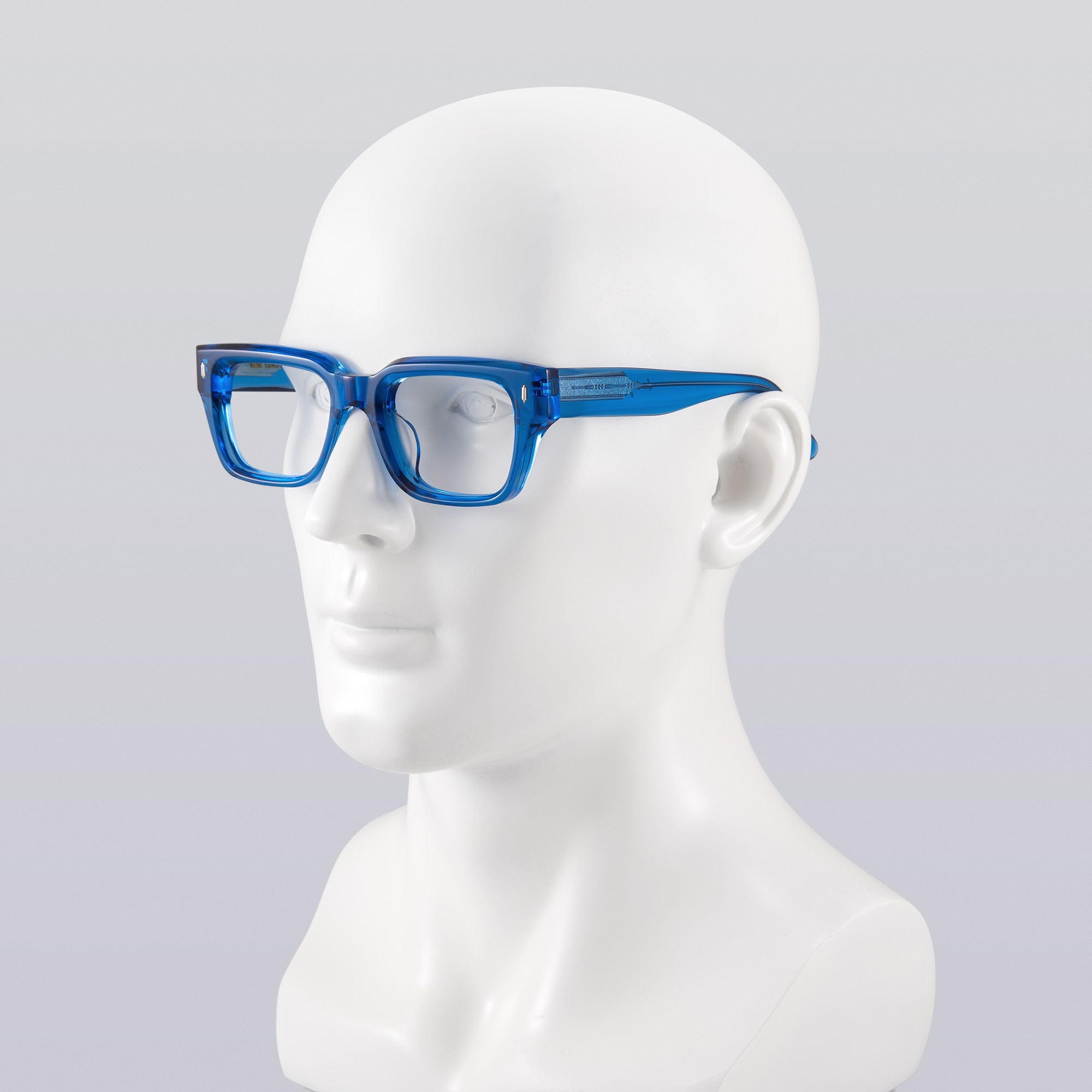Donahugh-eyeglasses-blue
