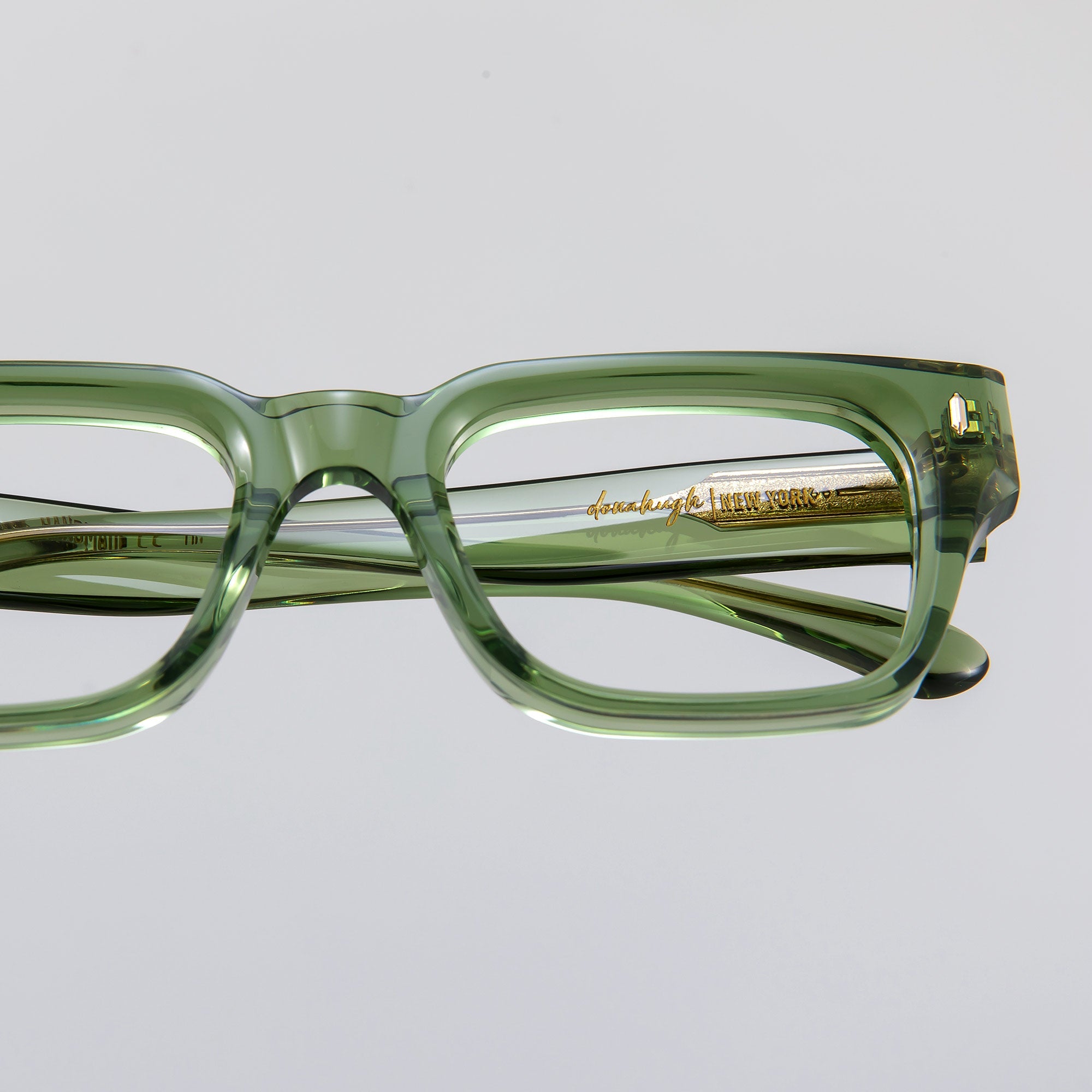 Donahugh-eyeglasses-green