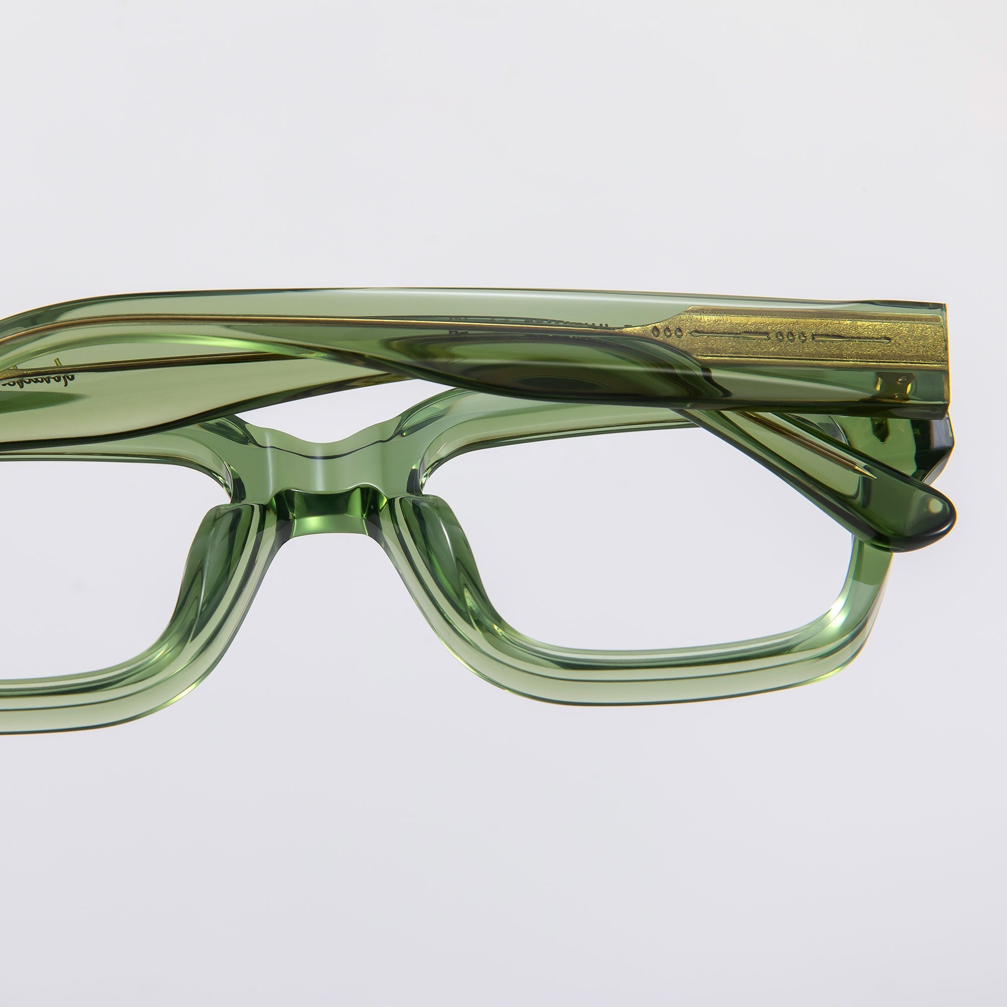 Donahugh-eyeglasses-green