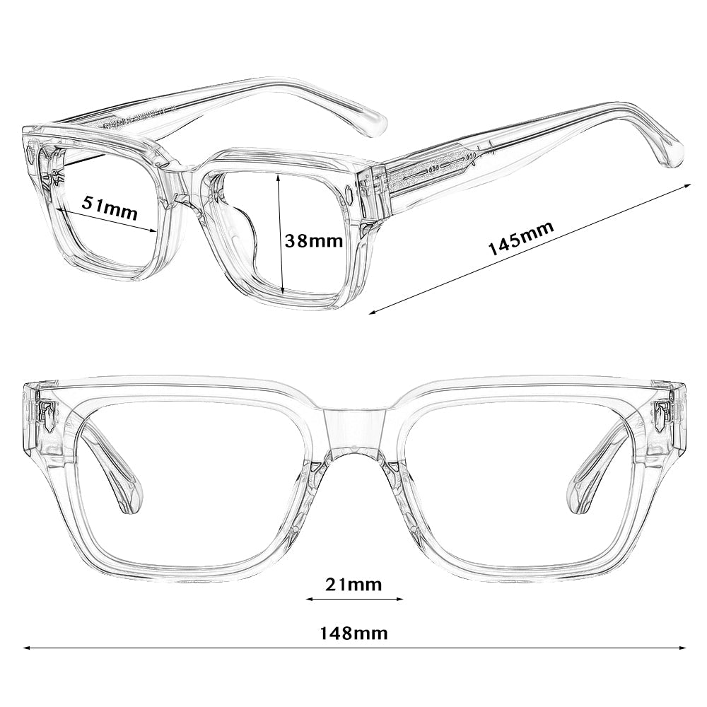 Donahugh-eyeglasses-grey