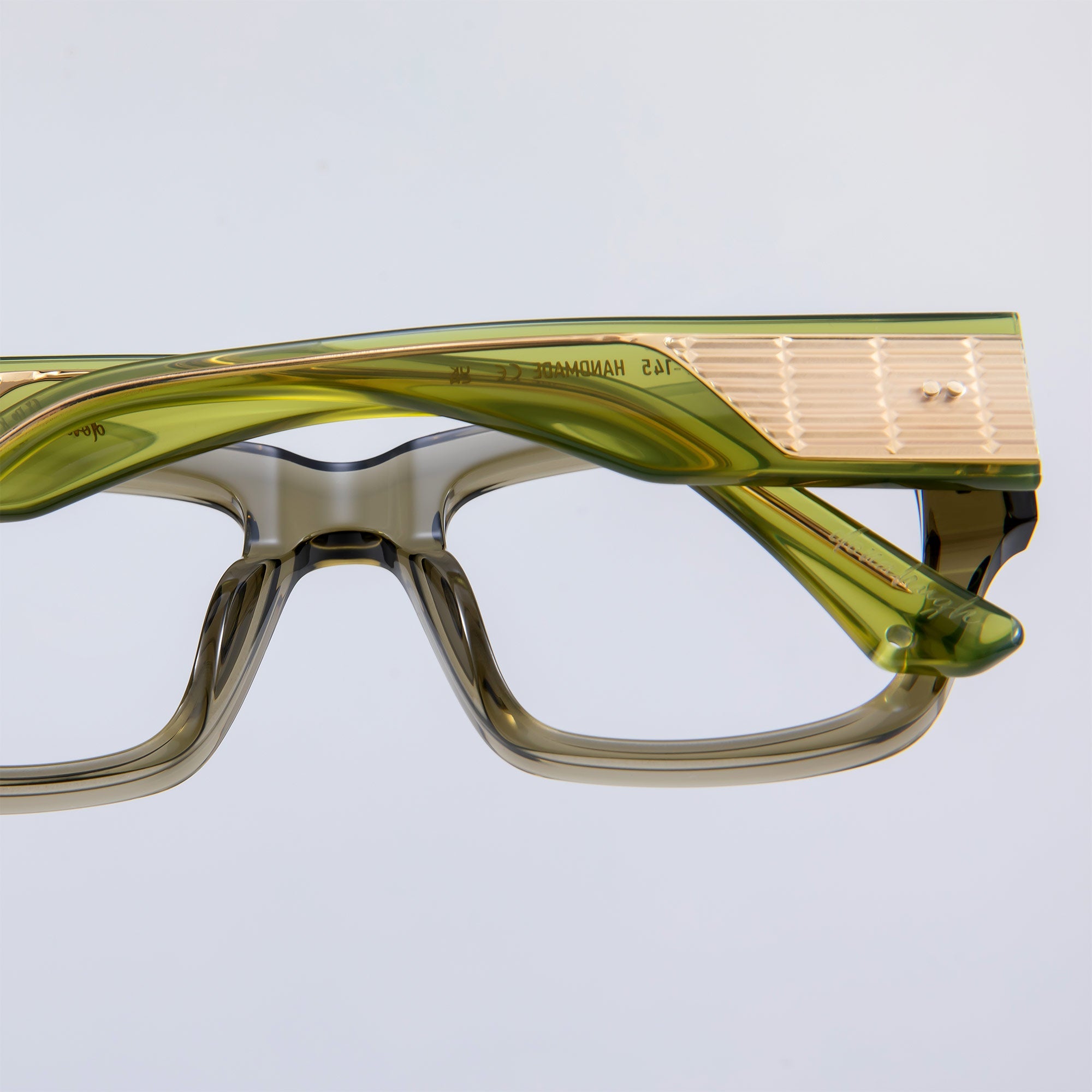 Donahugh-eyeglasses-green