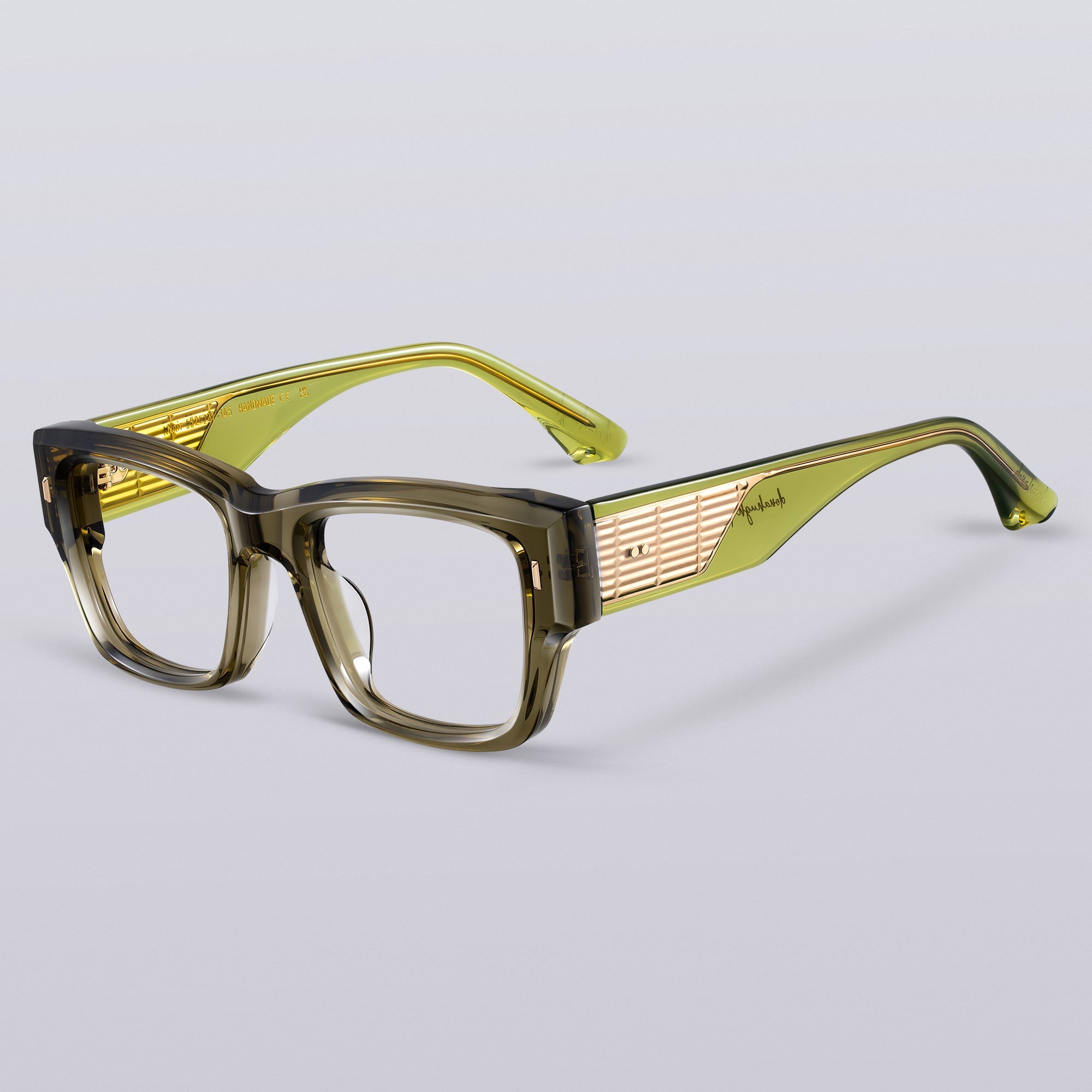 Donahugh-eyeglasses-green