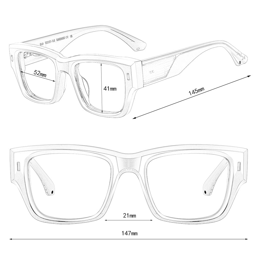Donahugh-eyeglasses-green