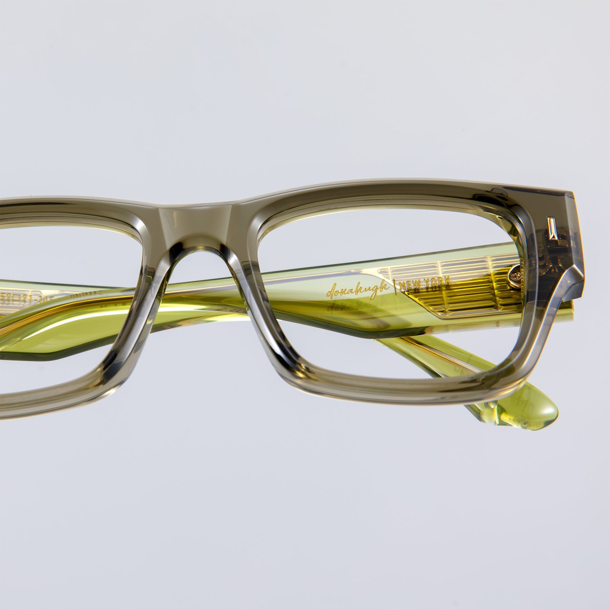 Donahugh-eyeglasses-green
