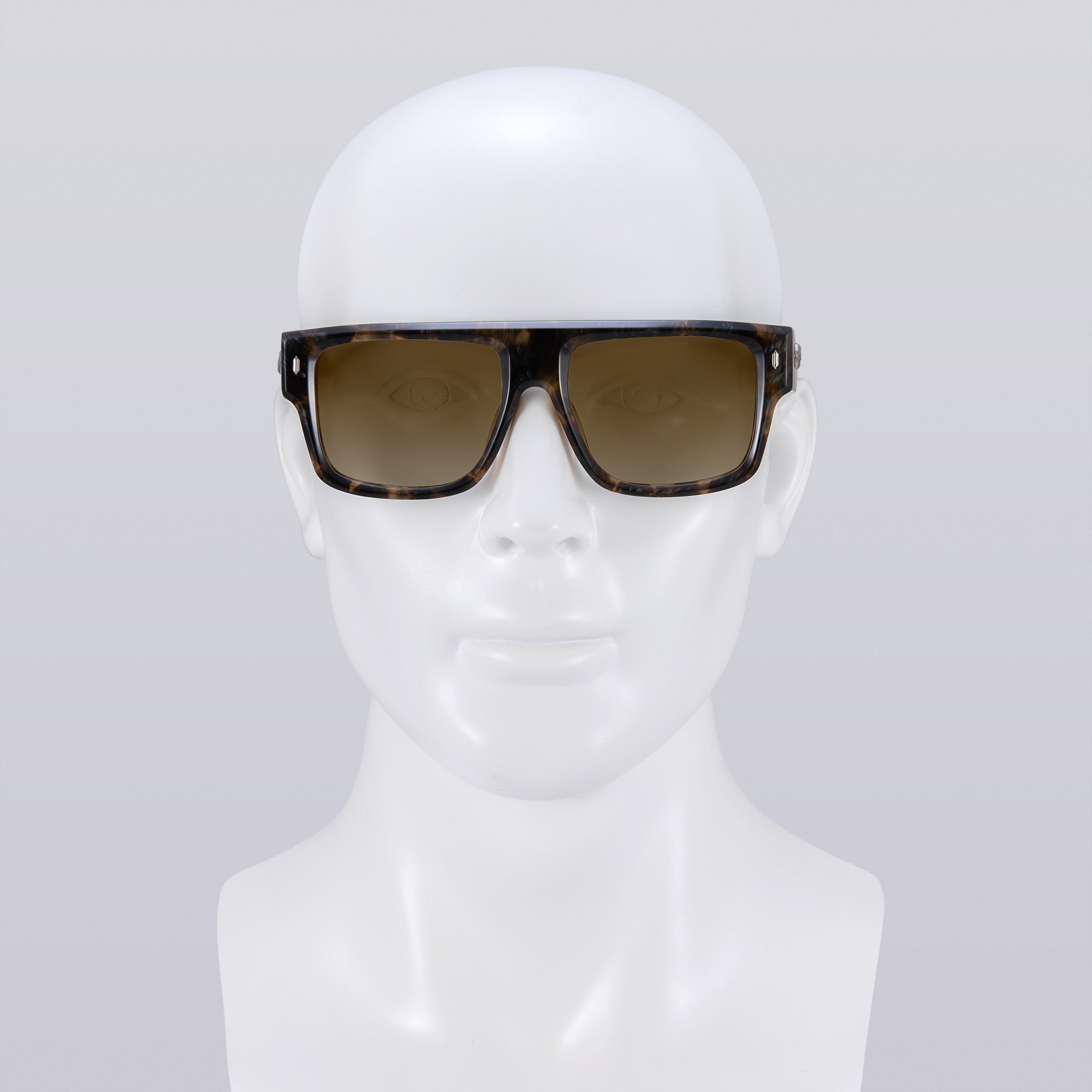 Donahugh-sunglasses-tortoise