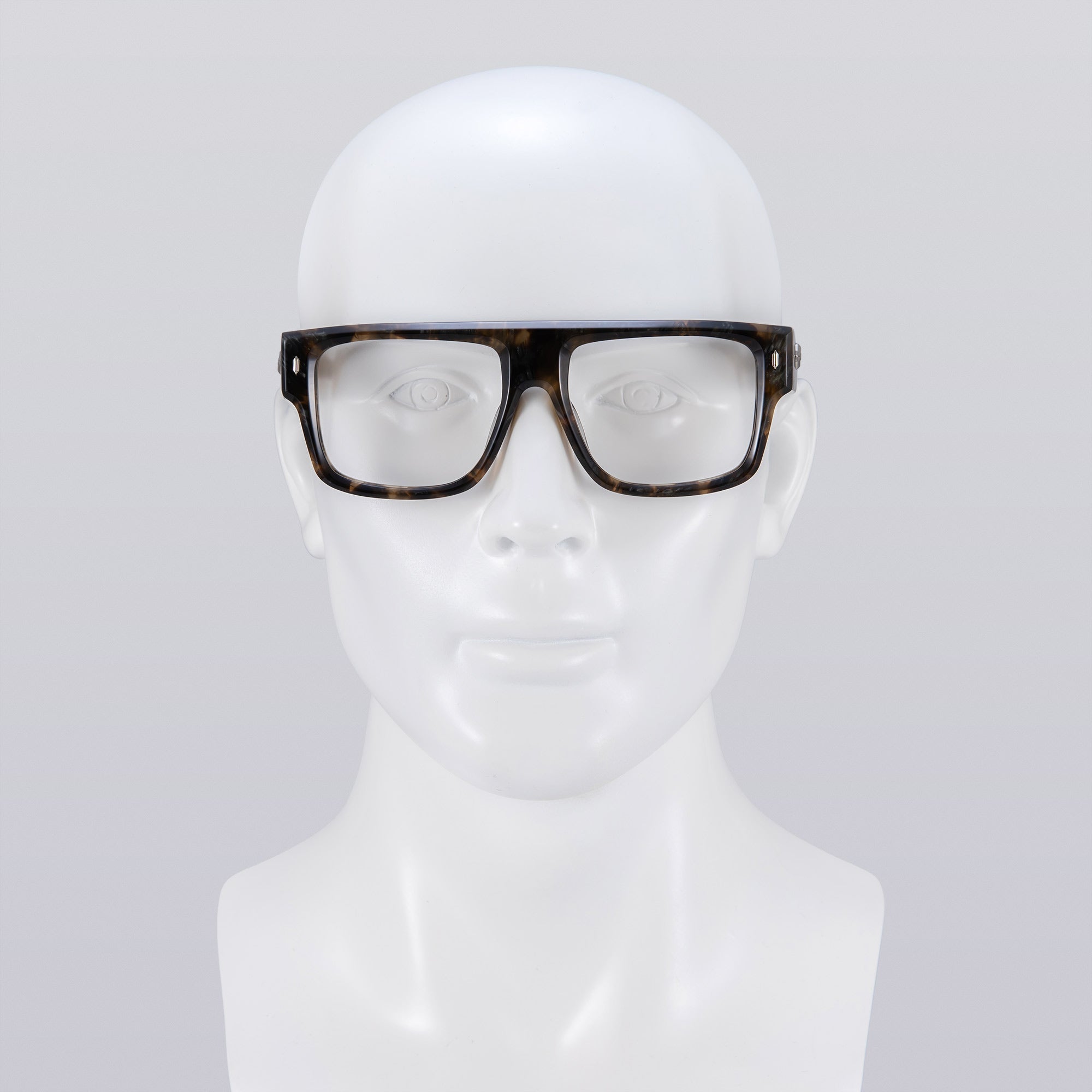 Donahugh-eyeglasses-tortoise