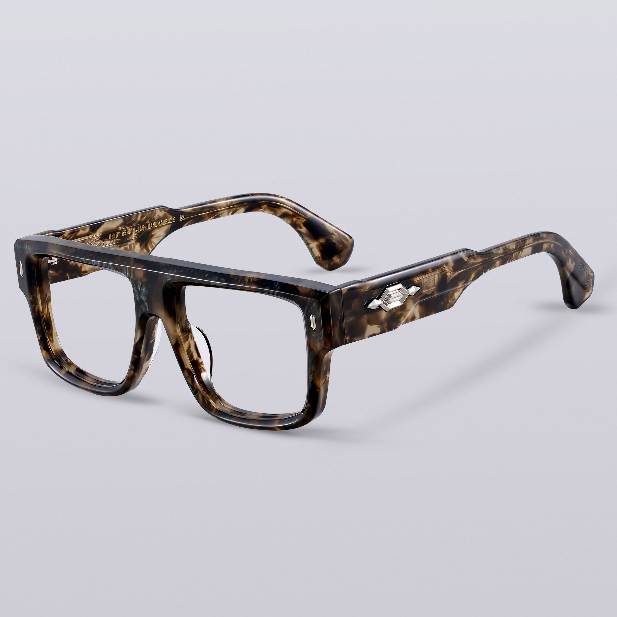 Donahugh-eyeglasses-tortoise