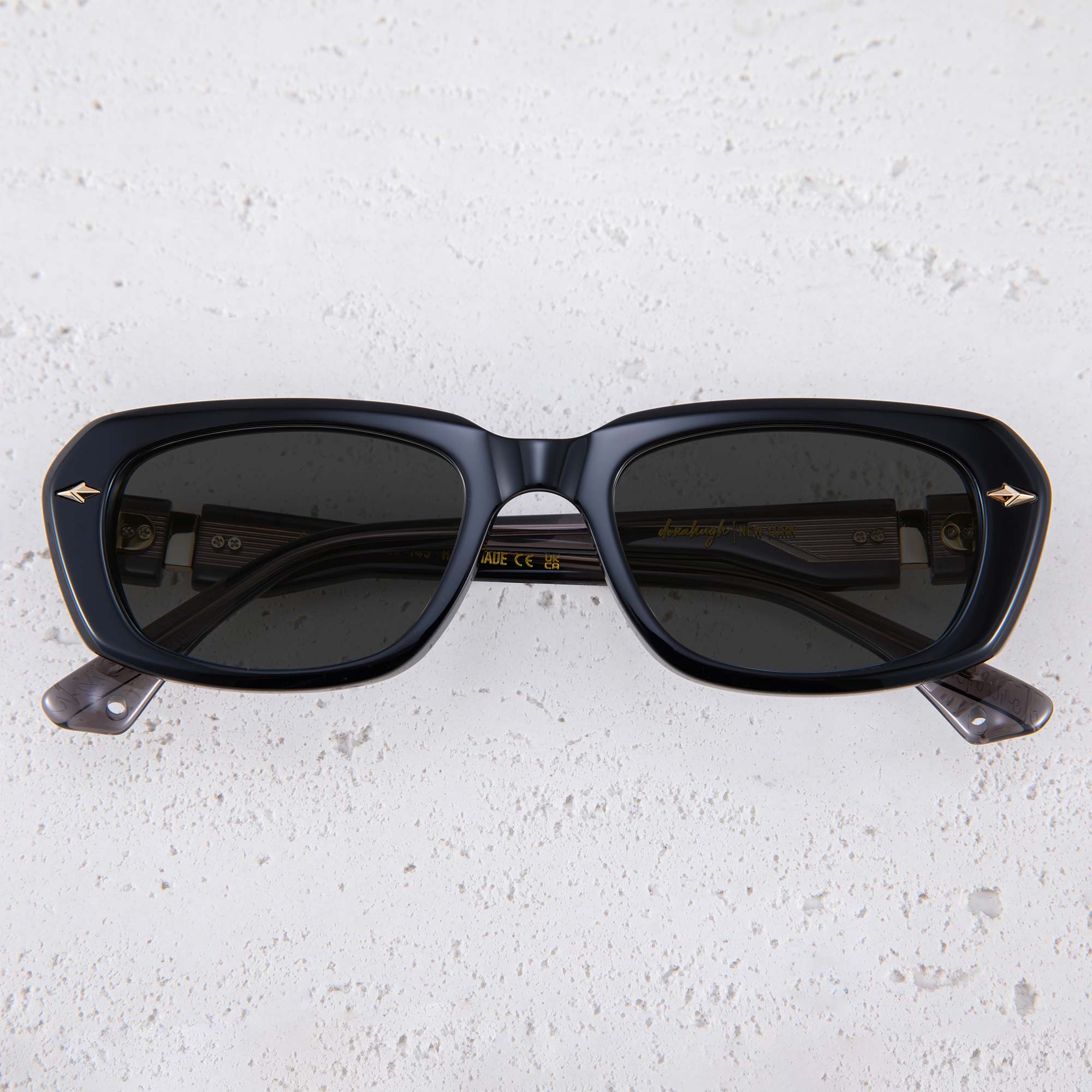 Donahugh-sunglasses-black