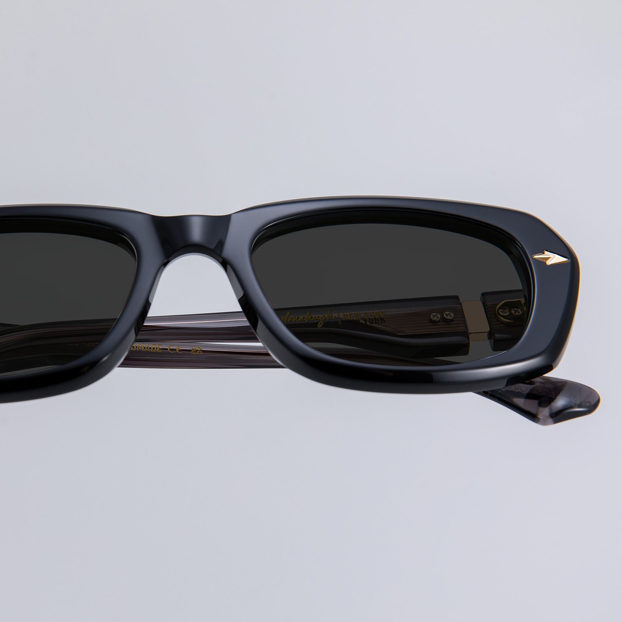 Donahugh-sunglasses-black