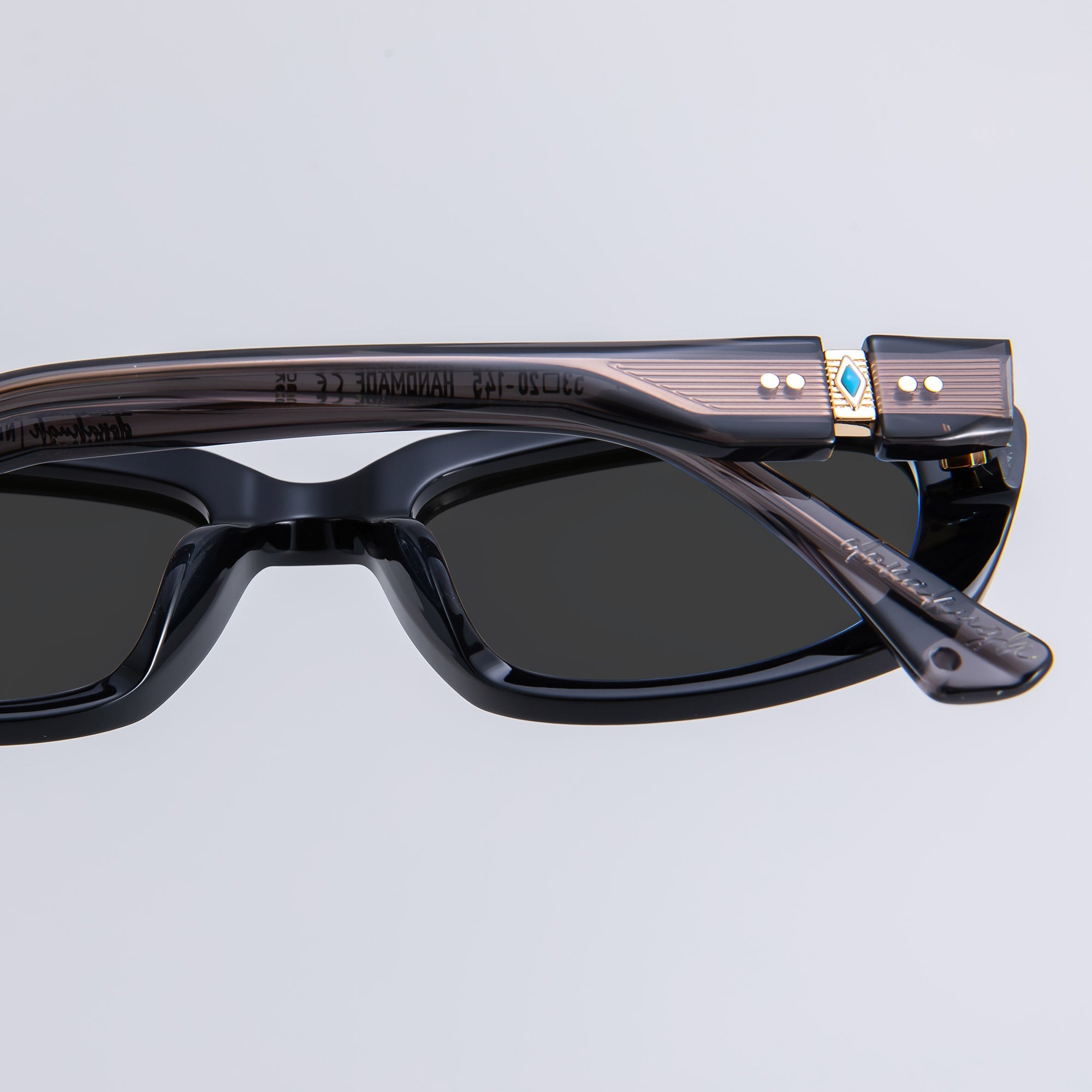 Donahugh-sunglasses-black