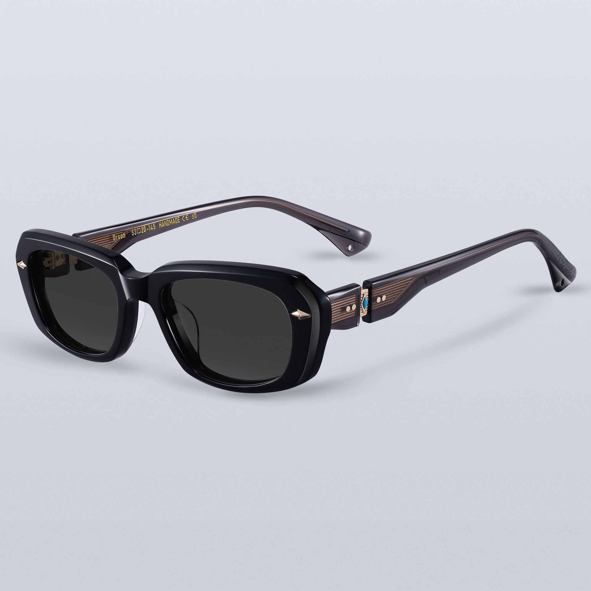 Donahugh-sunglasses-black