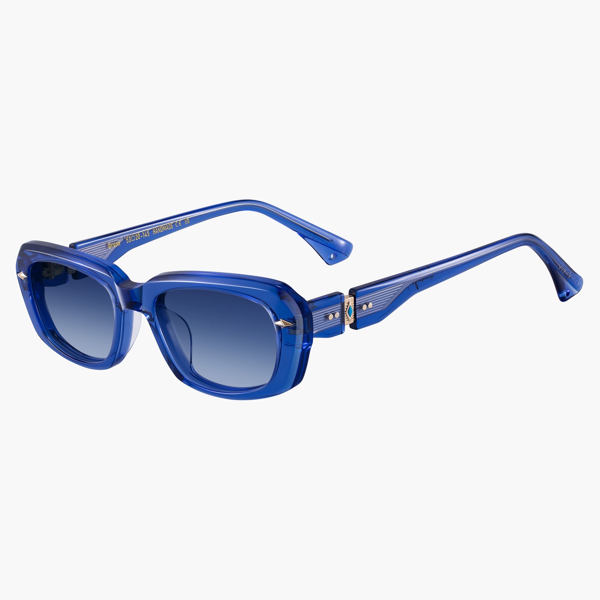 Donahugh-sunglasses-blue