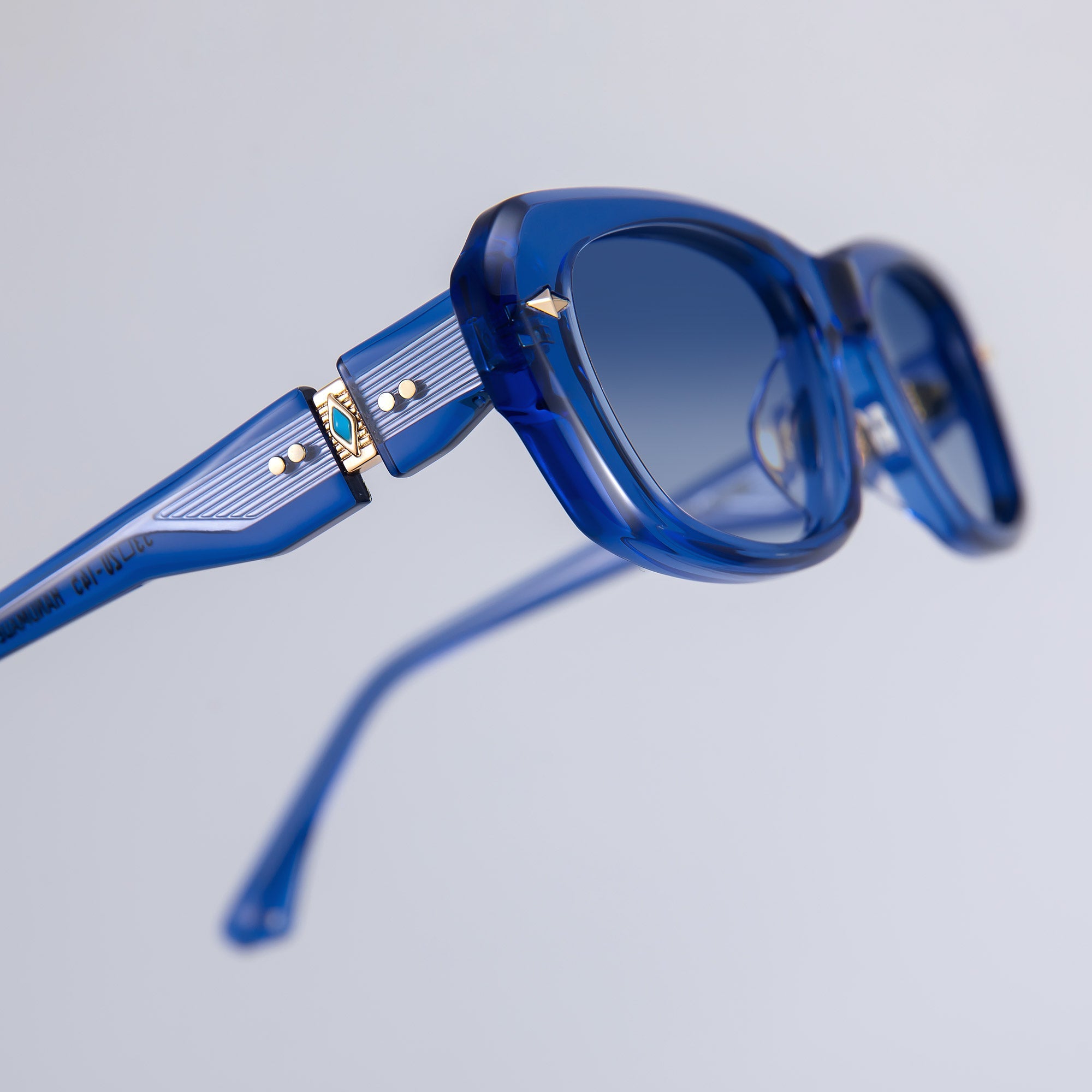 Donahugh-sunglasses-blue