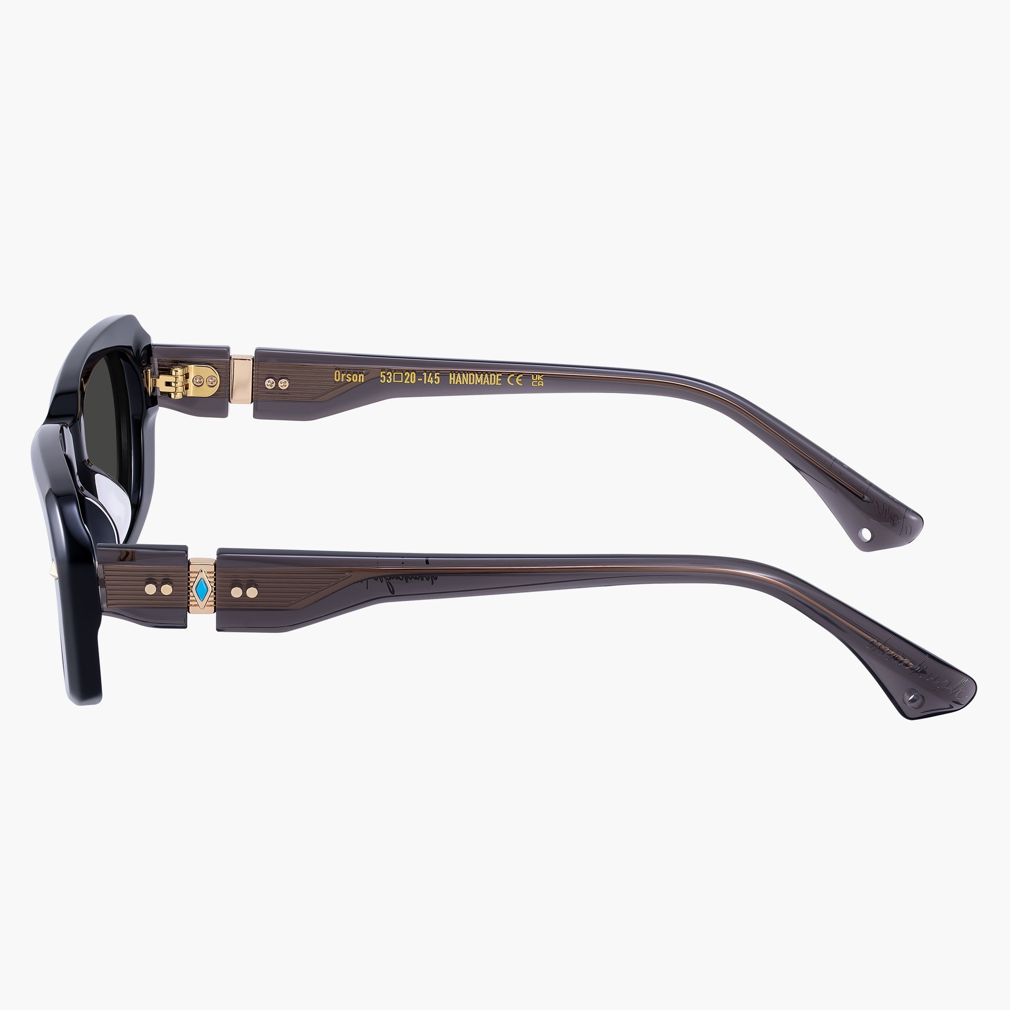 Donahugh-sunglasses-black
