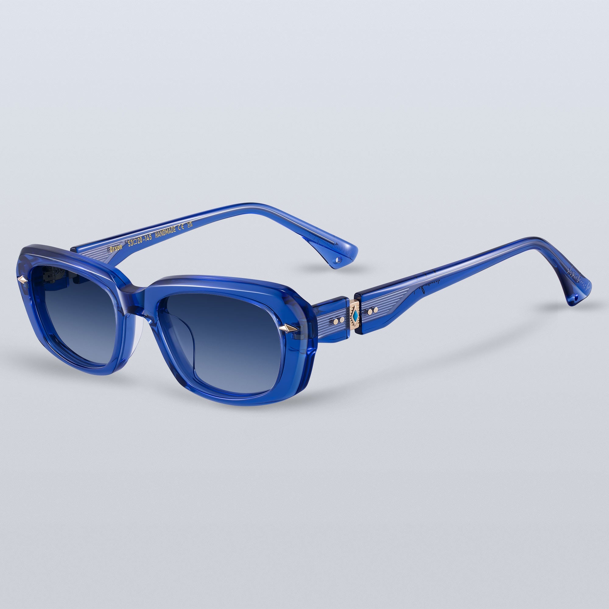 Donahugh-sunglasses-blue