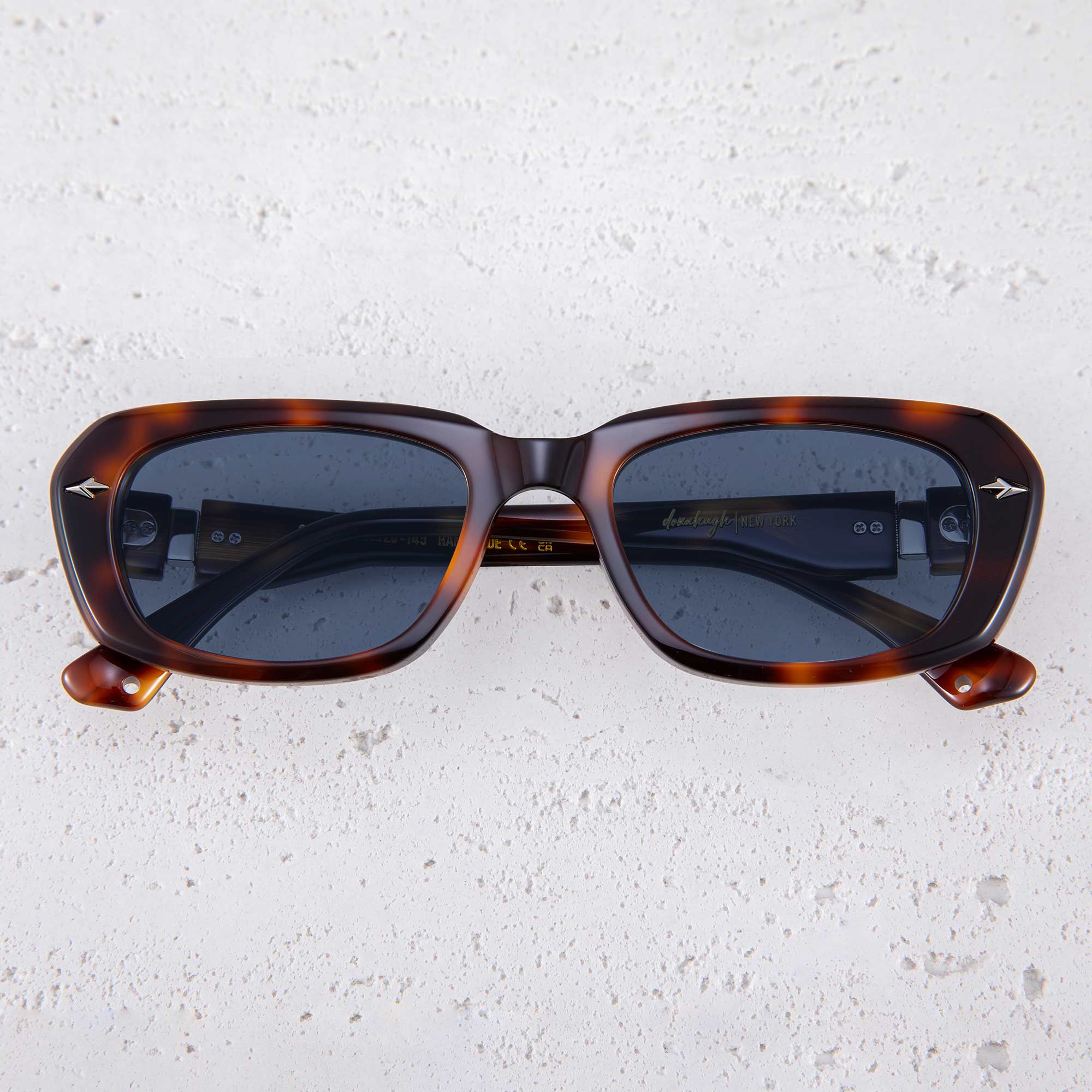 Donahugh-sunglasses-tortoise