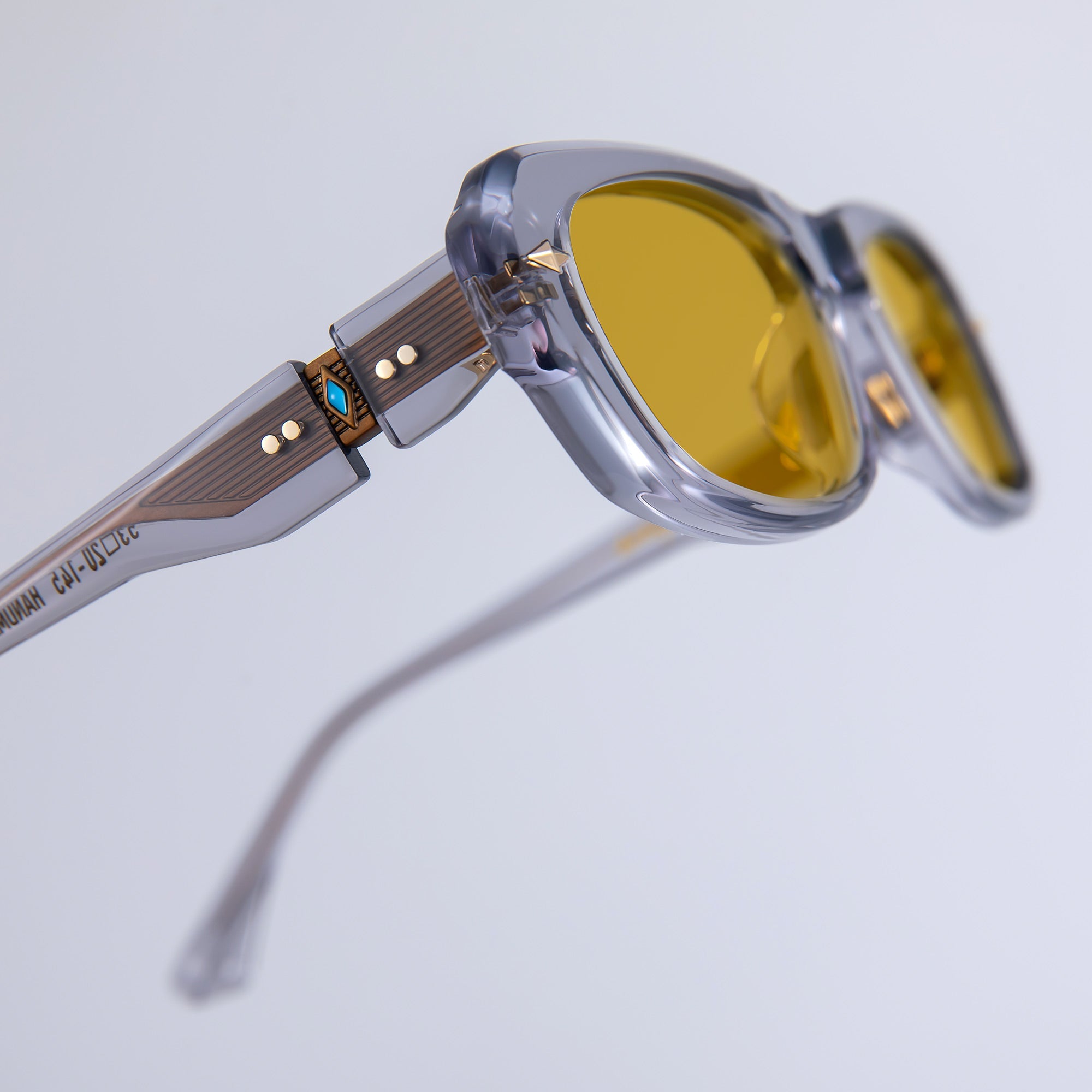Donahugh-sunglasses-grey