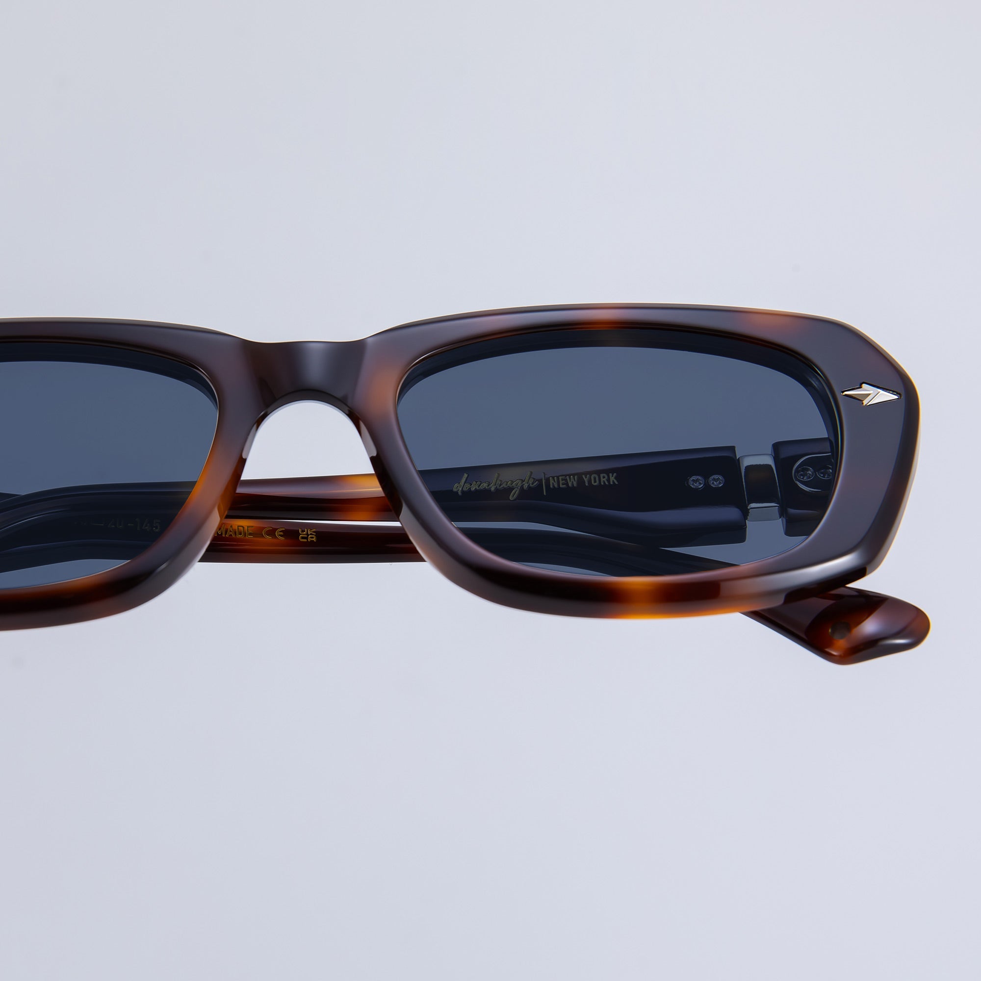 Donahugh-sunglasses-tortoise