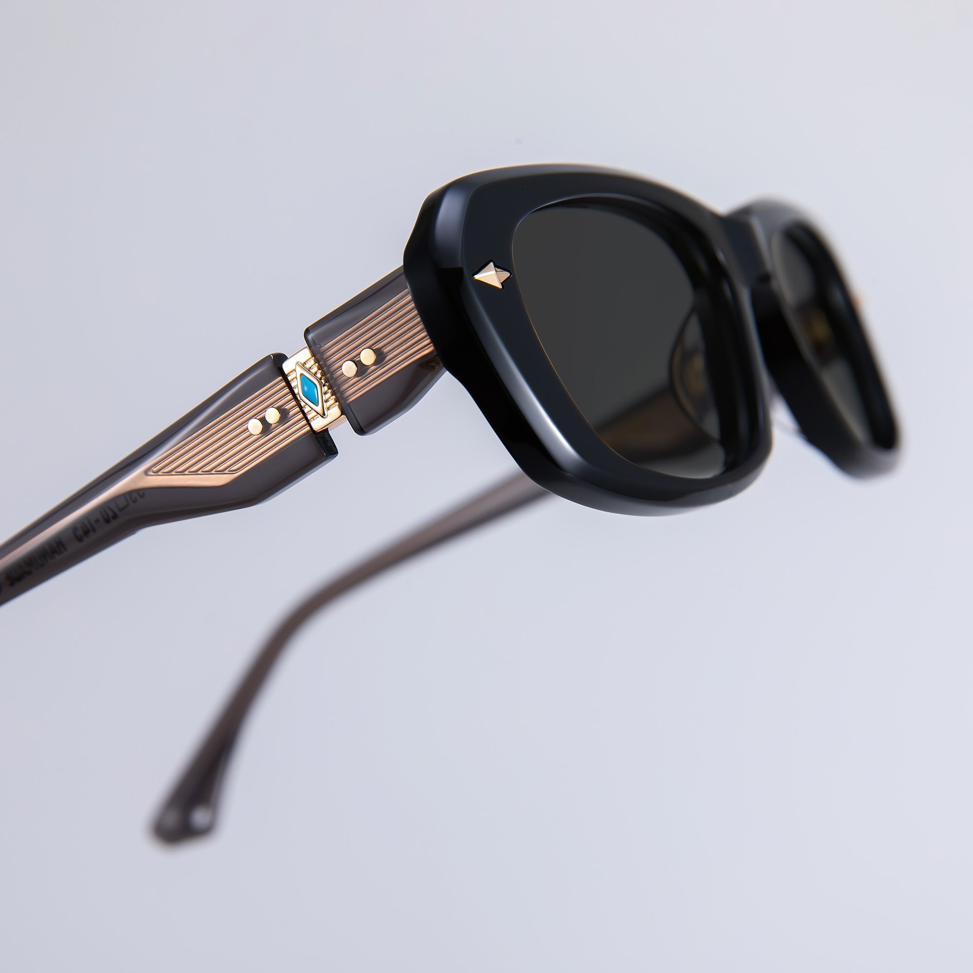 Donahugh-sunglasses-black