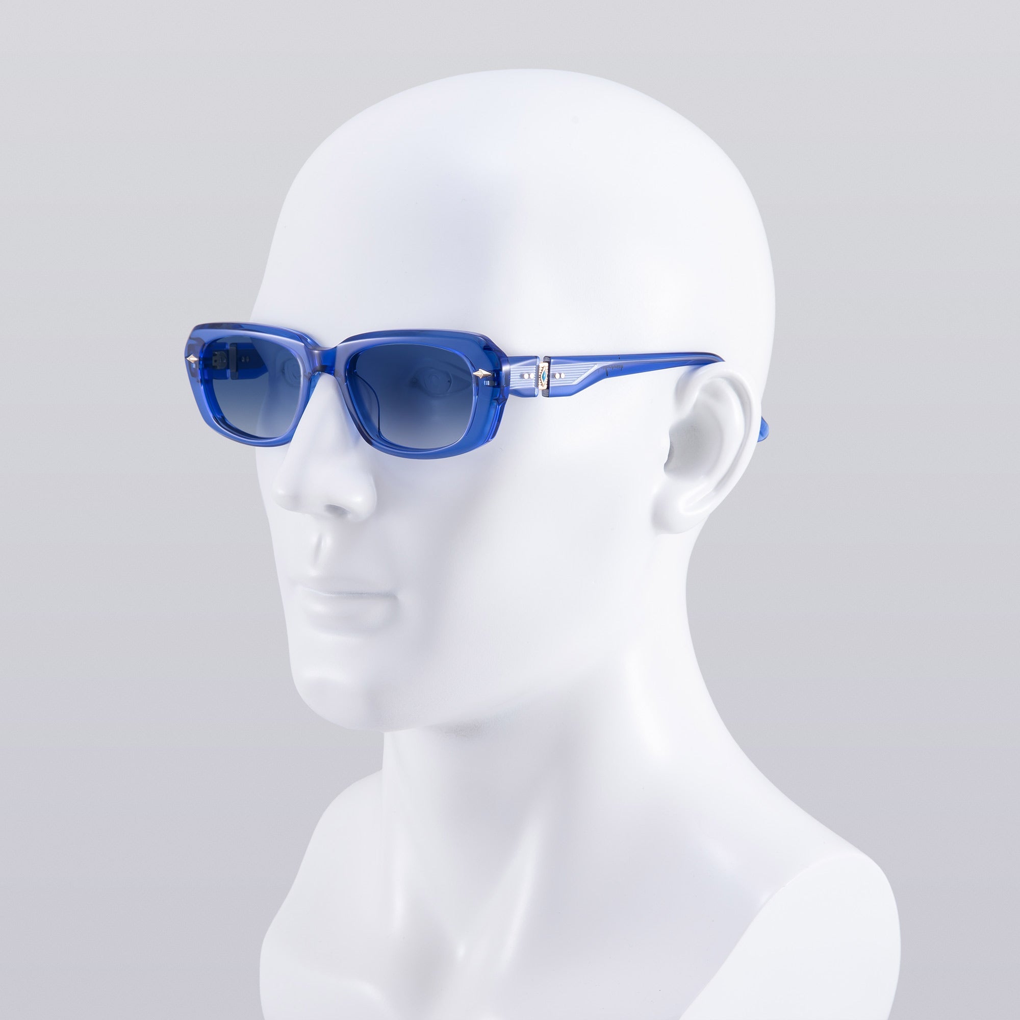 Donahugh-sunglasses-blue