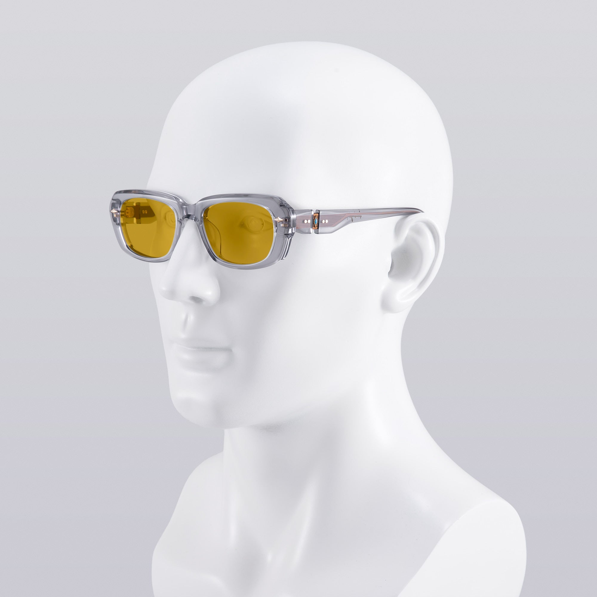 Donahugh-sunglasses-grey
