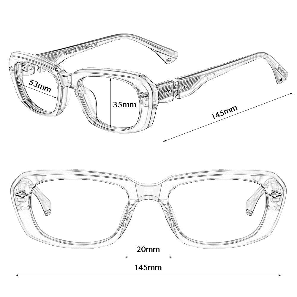 Donahugh-eyeglasses-brown