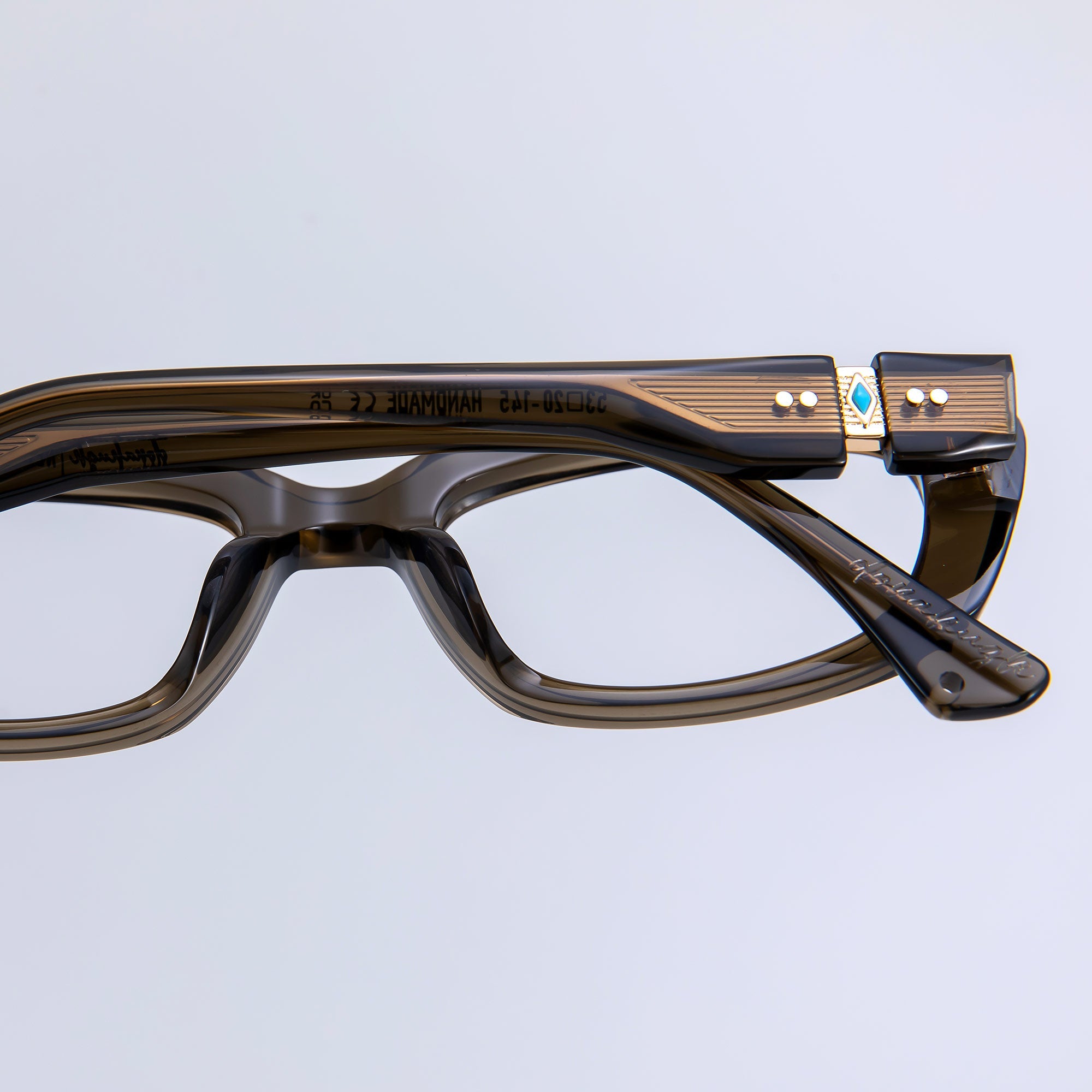 Donahugh-eyeglasses-brown