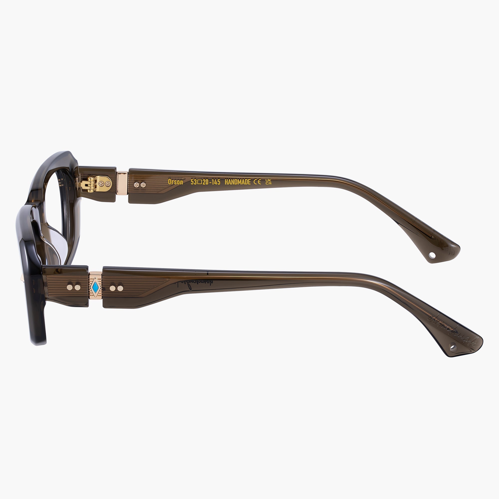 Donahugh-eyeglasses-brown