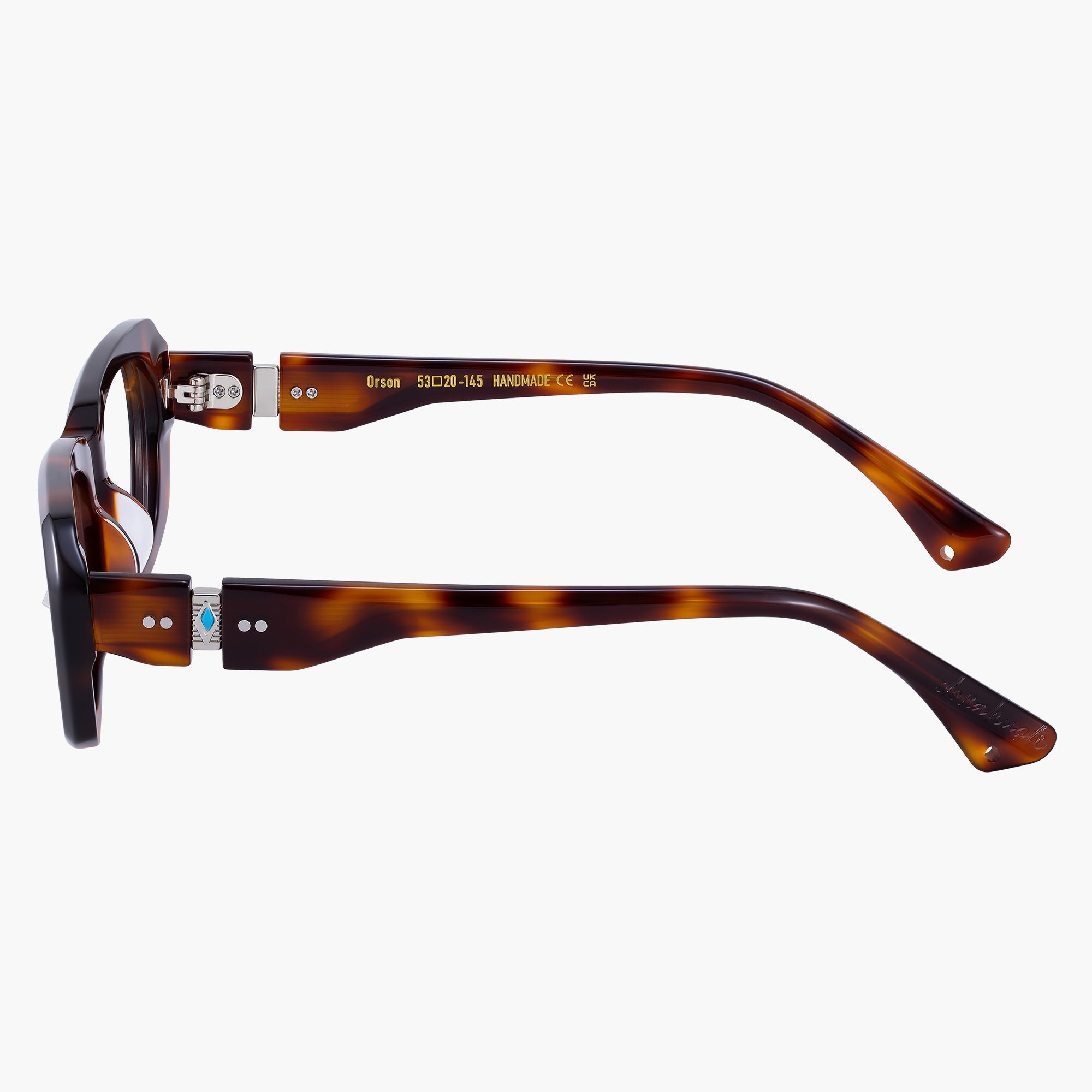 Donahugh-eyeglasses-tortoise