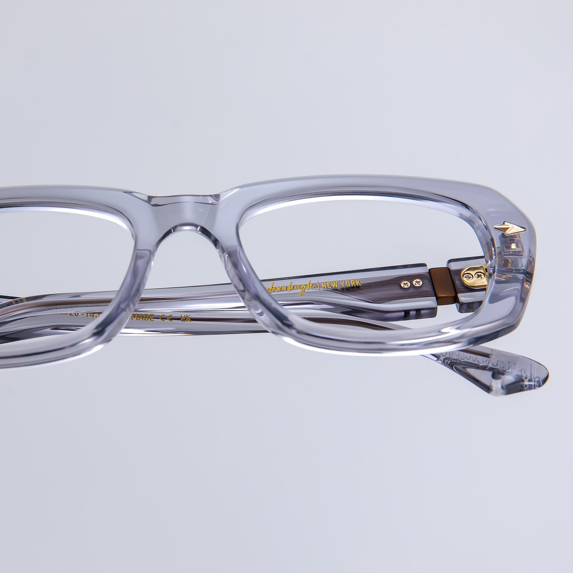 Donahugh-eyeglasses-grey