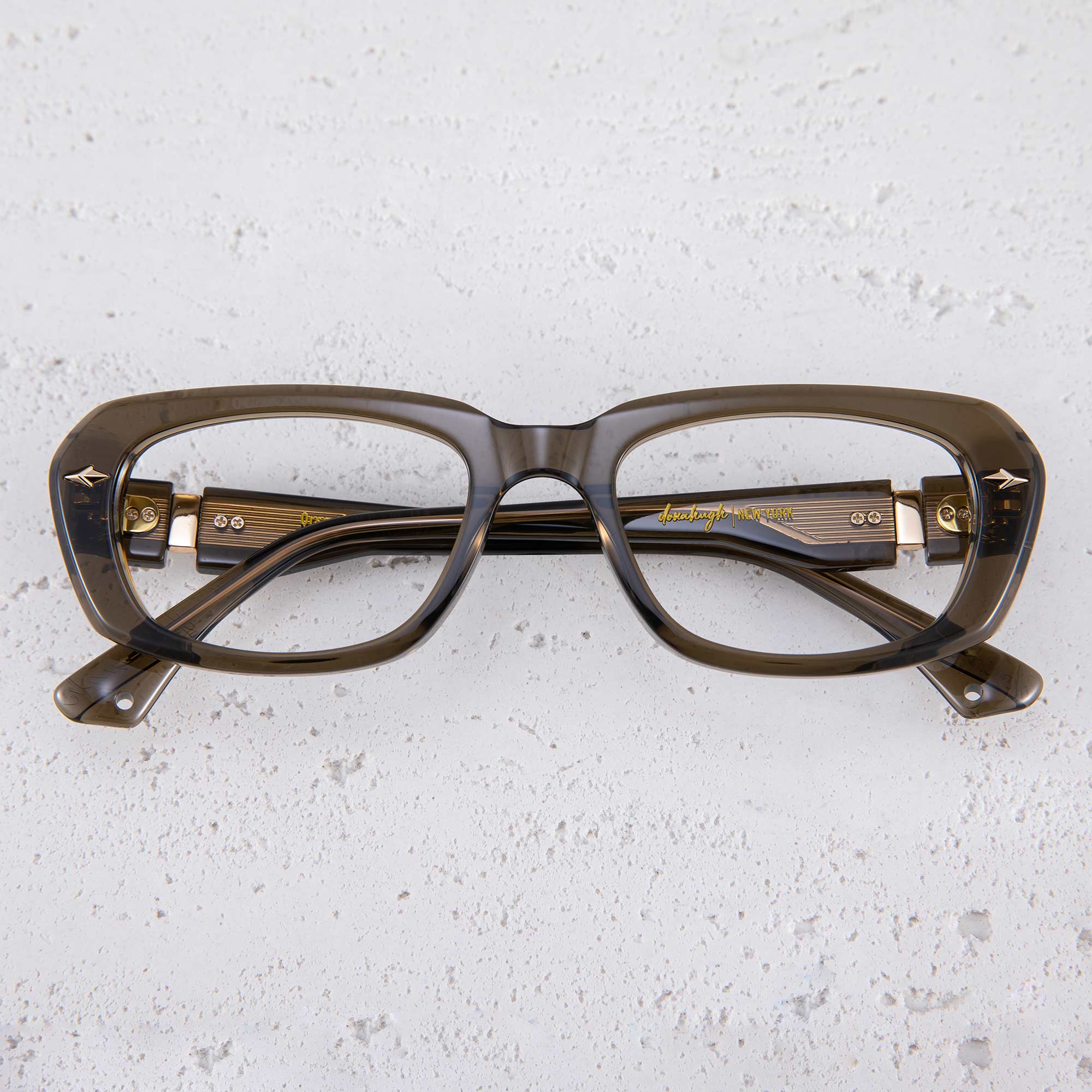 Donahugh-eyeglasses-brown
