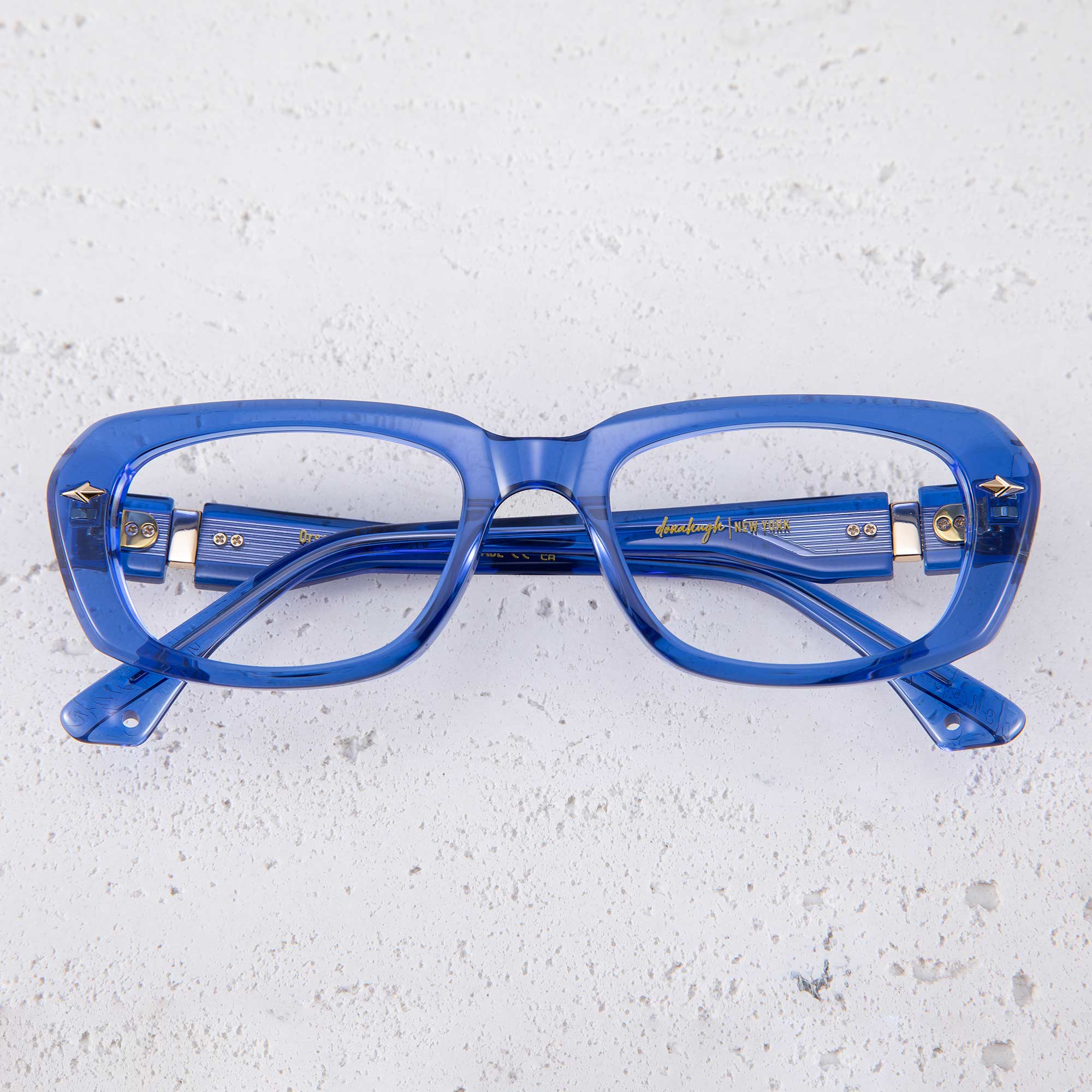 Donahugh-eyeglasses-blue