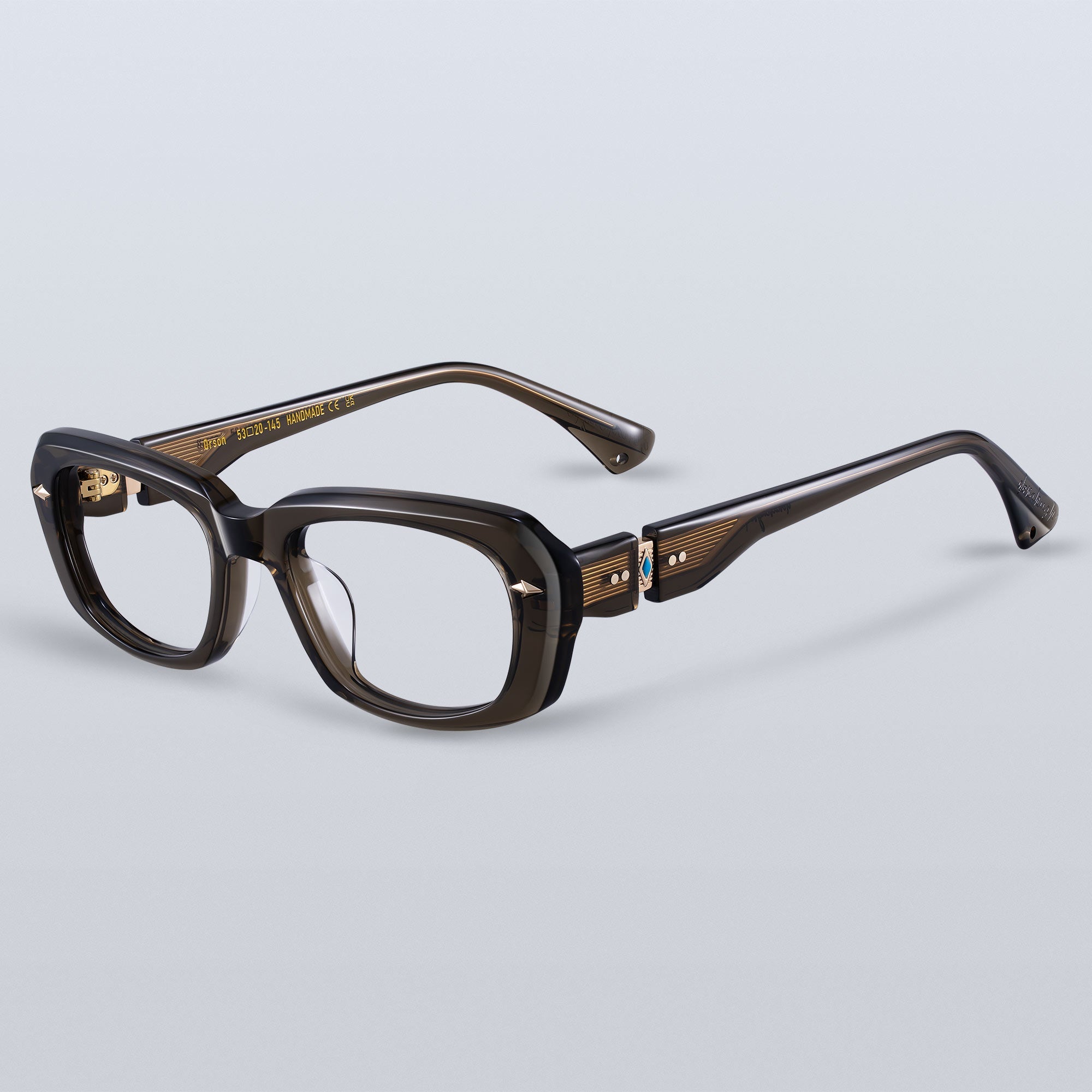 Donahugh-eyeglasses-brown