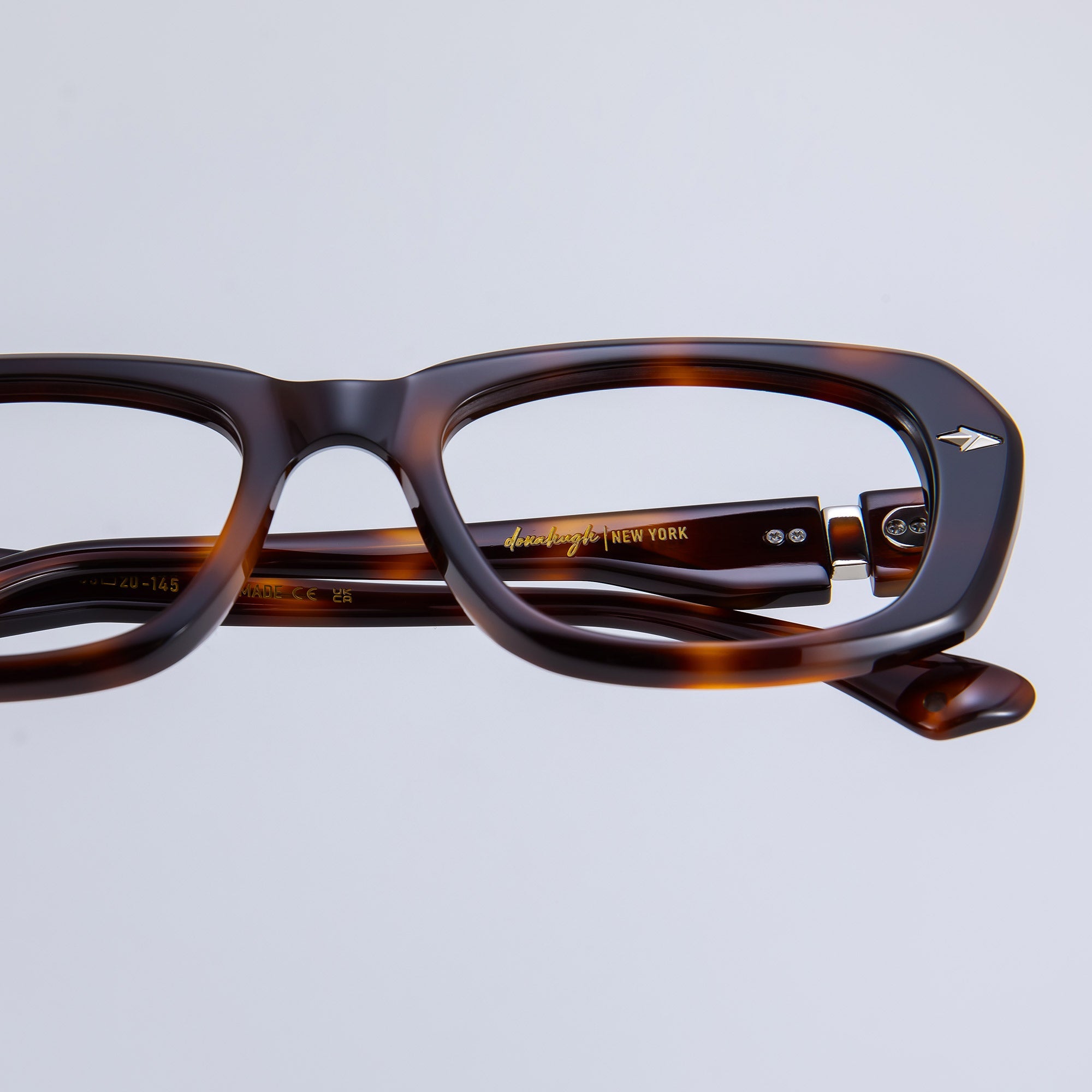 Donahugh-eyeglasses-tortoise