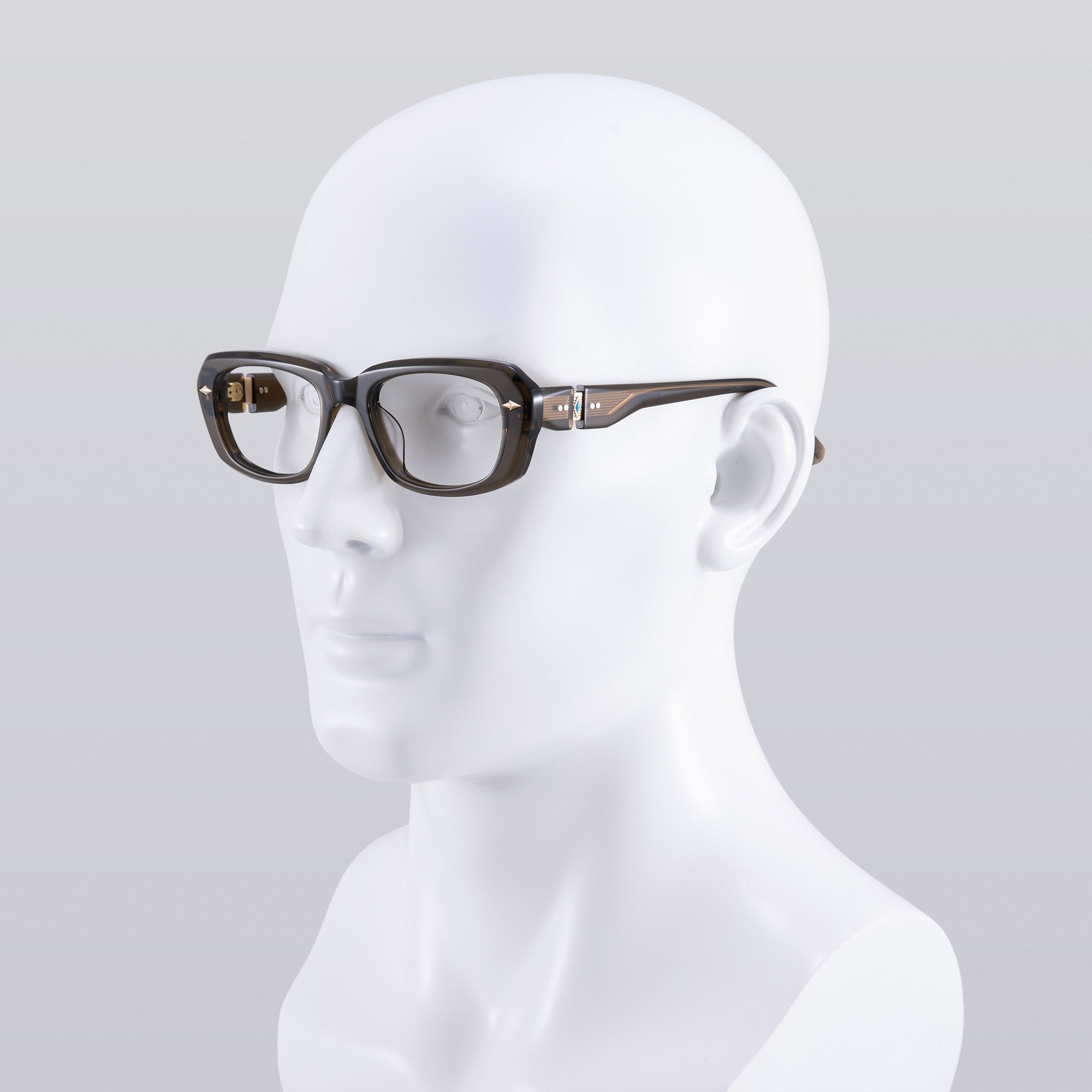 Donahugh-eyeglasses-brown