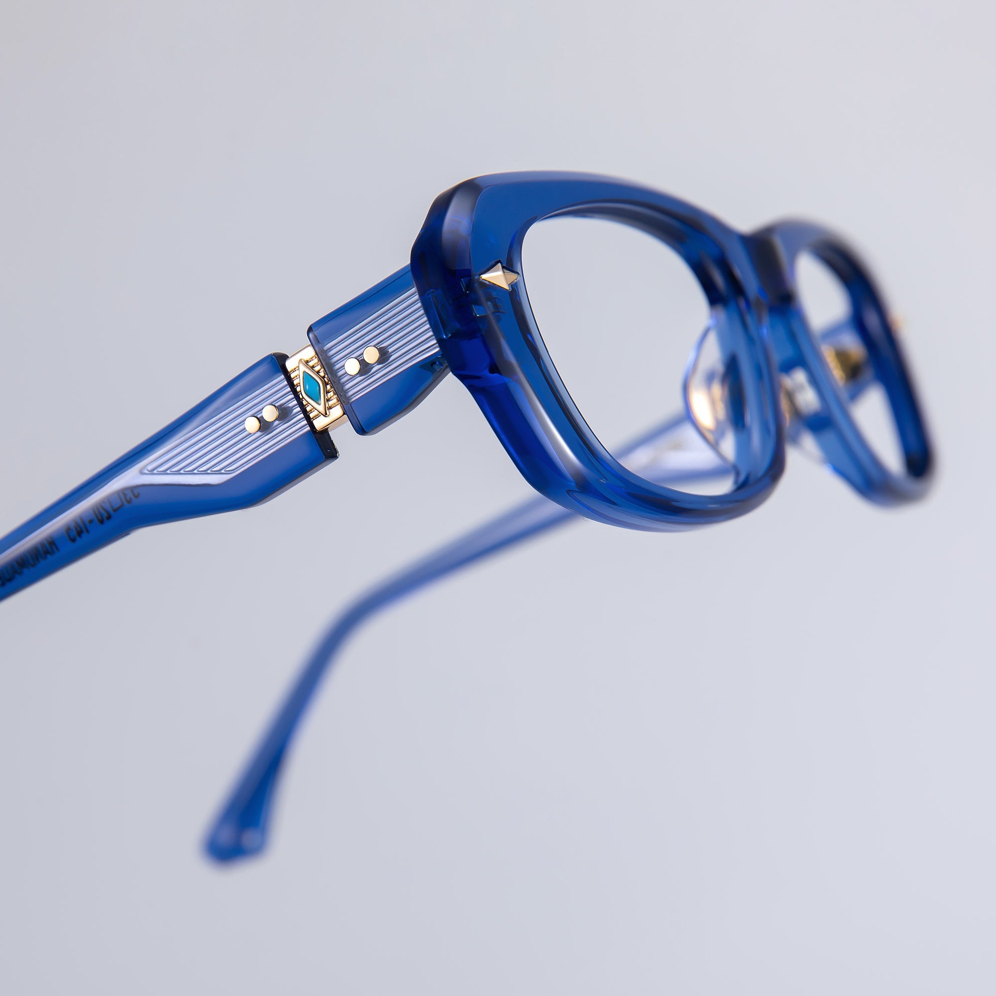 Donahugh-eyeglasses-blue
