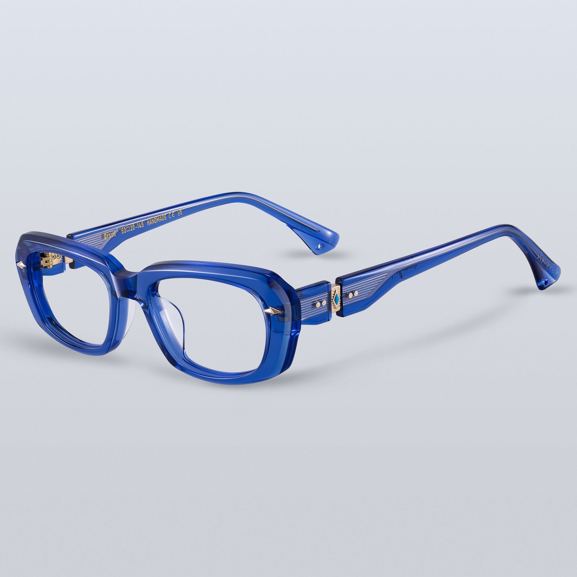 Donahugh-eyeglasses-blue