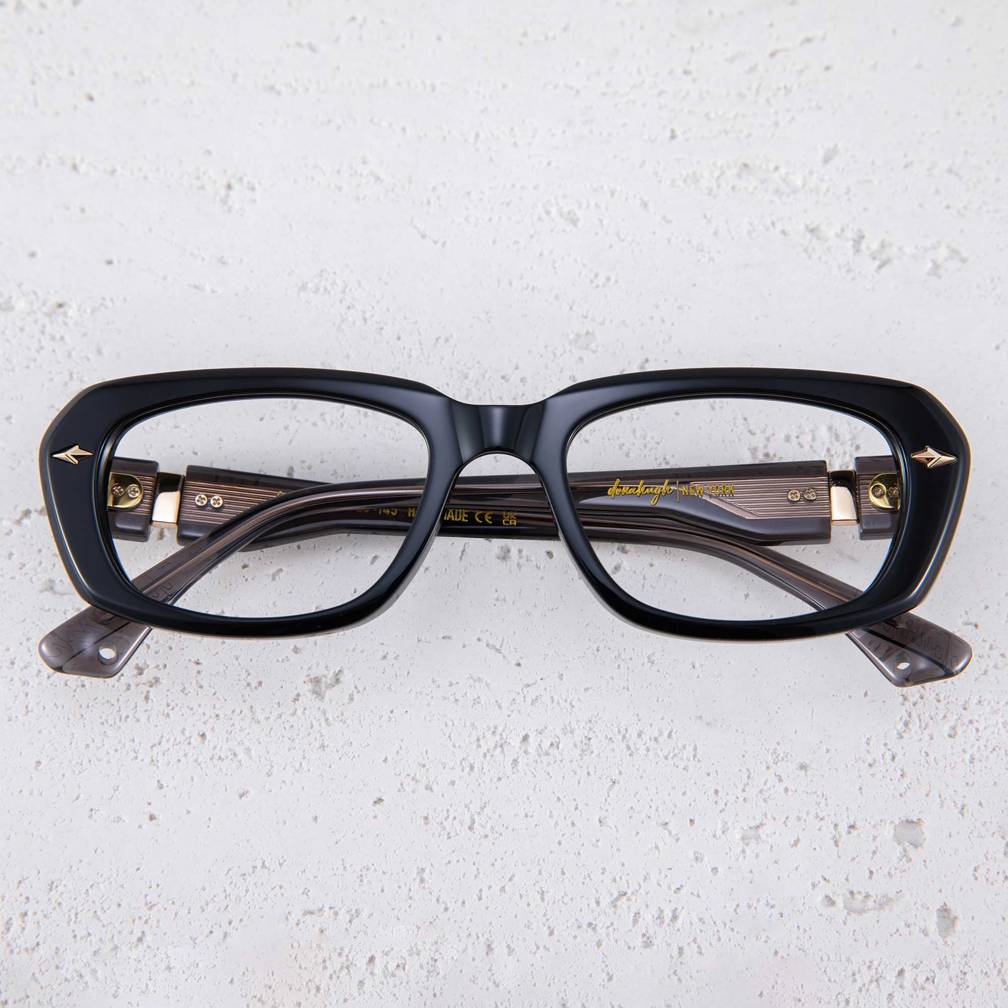 Donahugh-eyeglasses-black