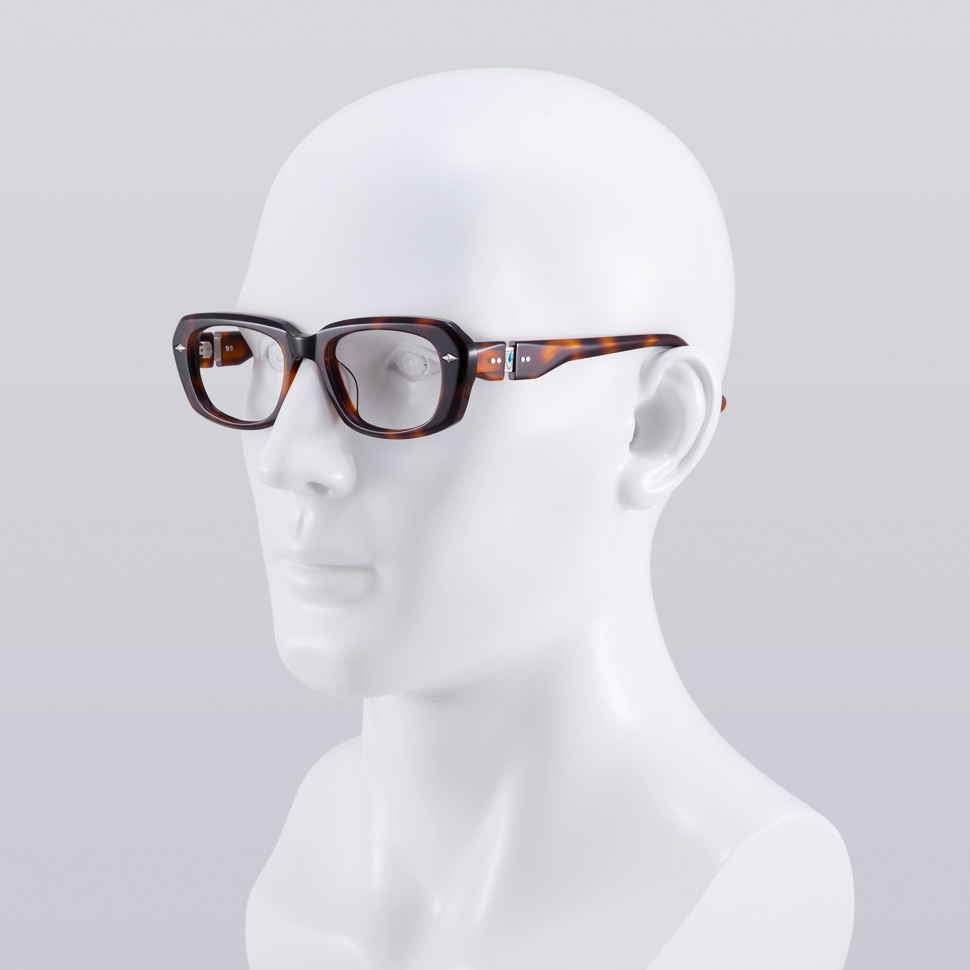 Donahugh-eyeglasses-tortoise