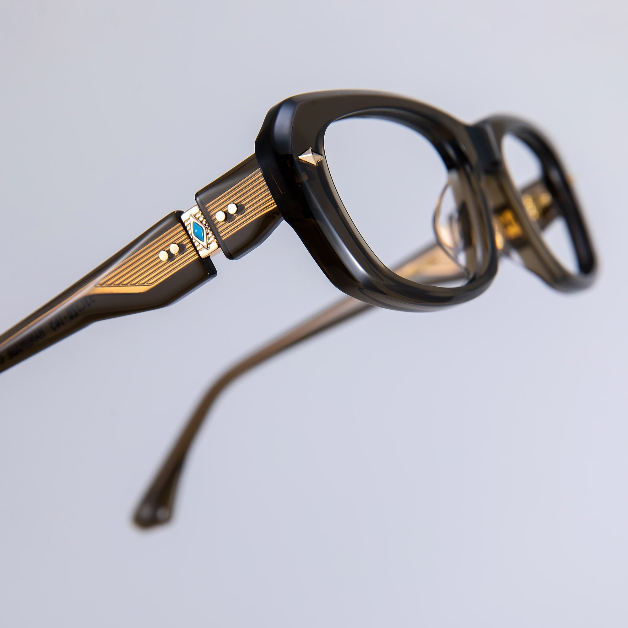 Donahugh-eyeglasses-brown