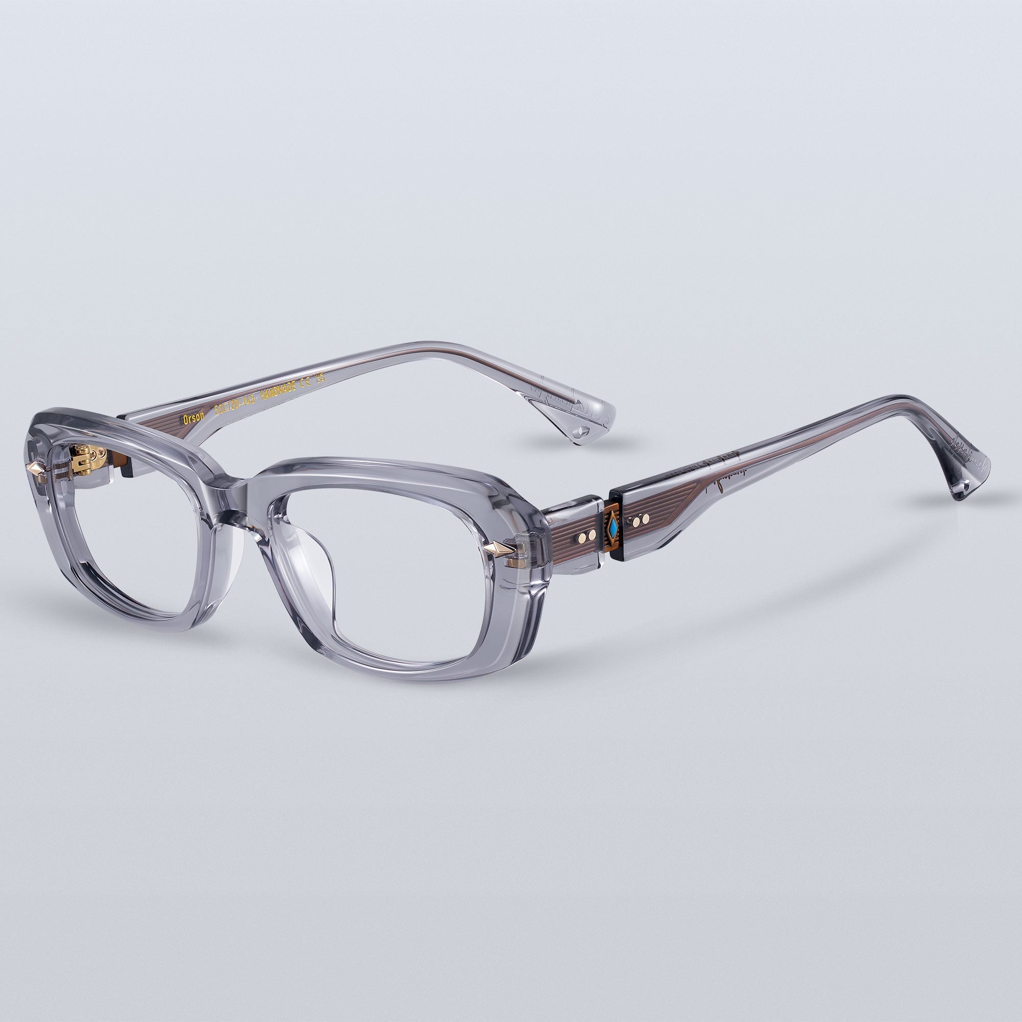Donahugh-eyeglasses-grey