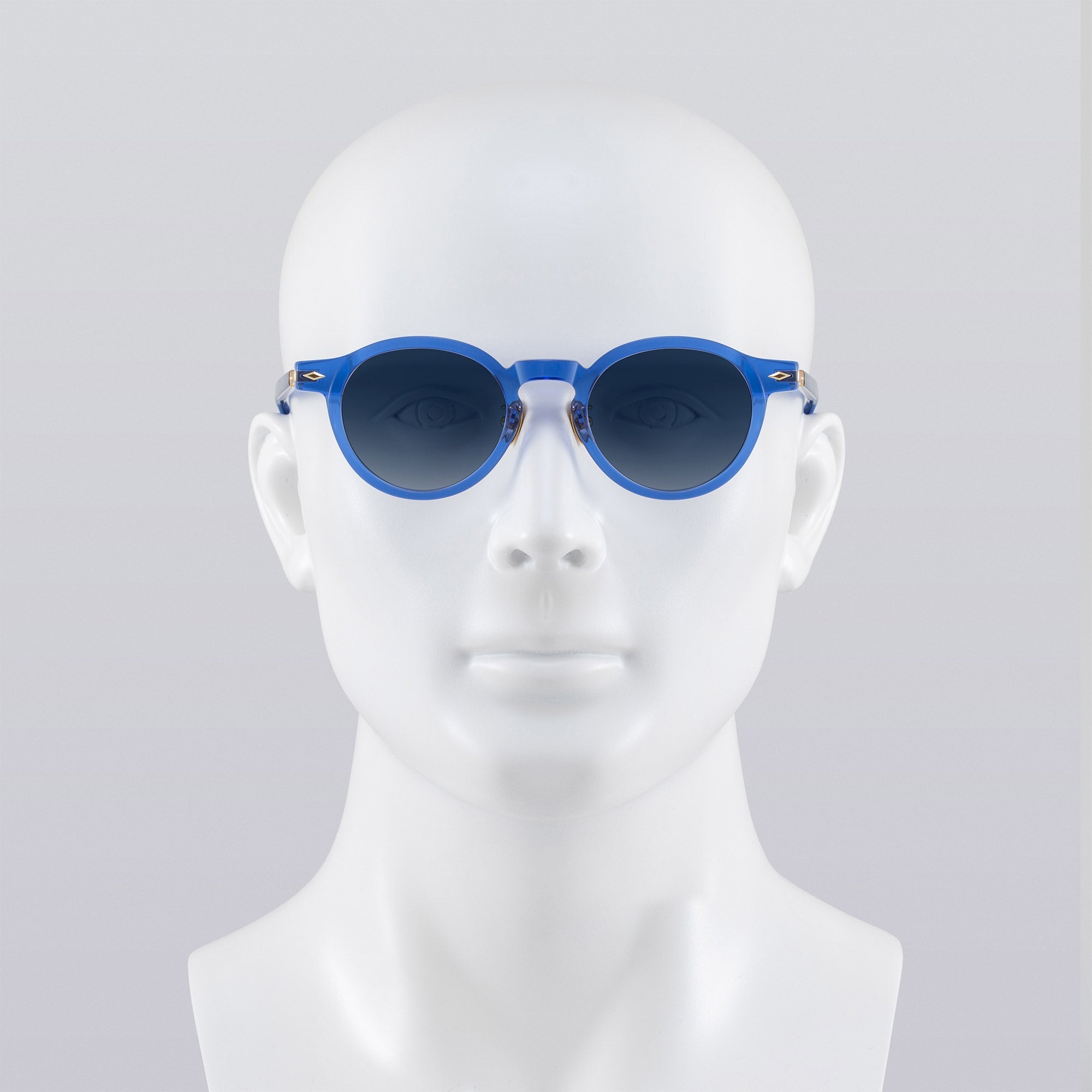 Donahugh-sunglasses-blue