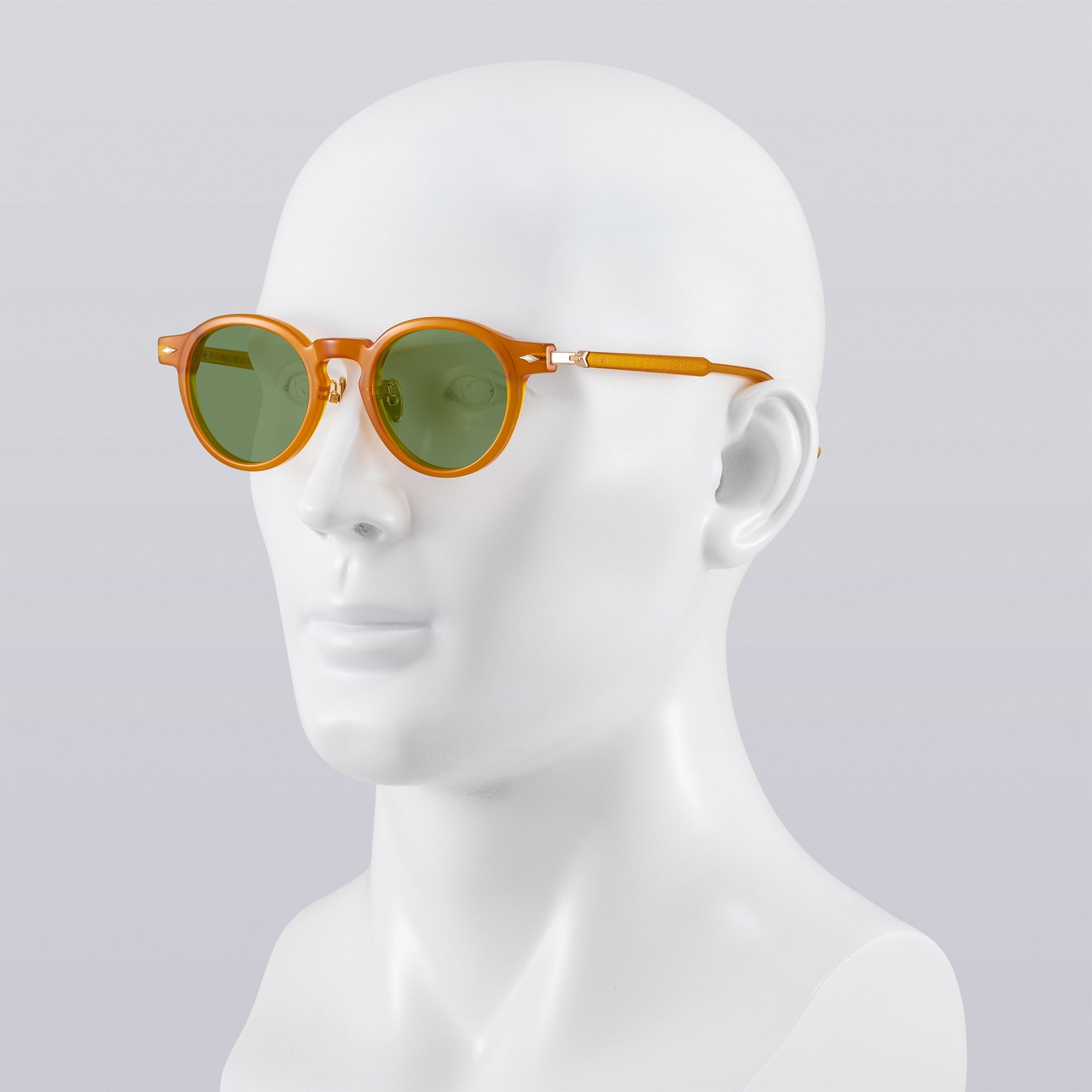 Donahugh-sunglasses-orange