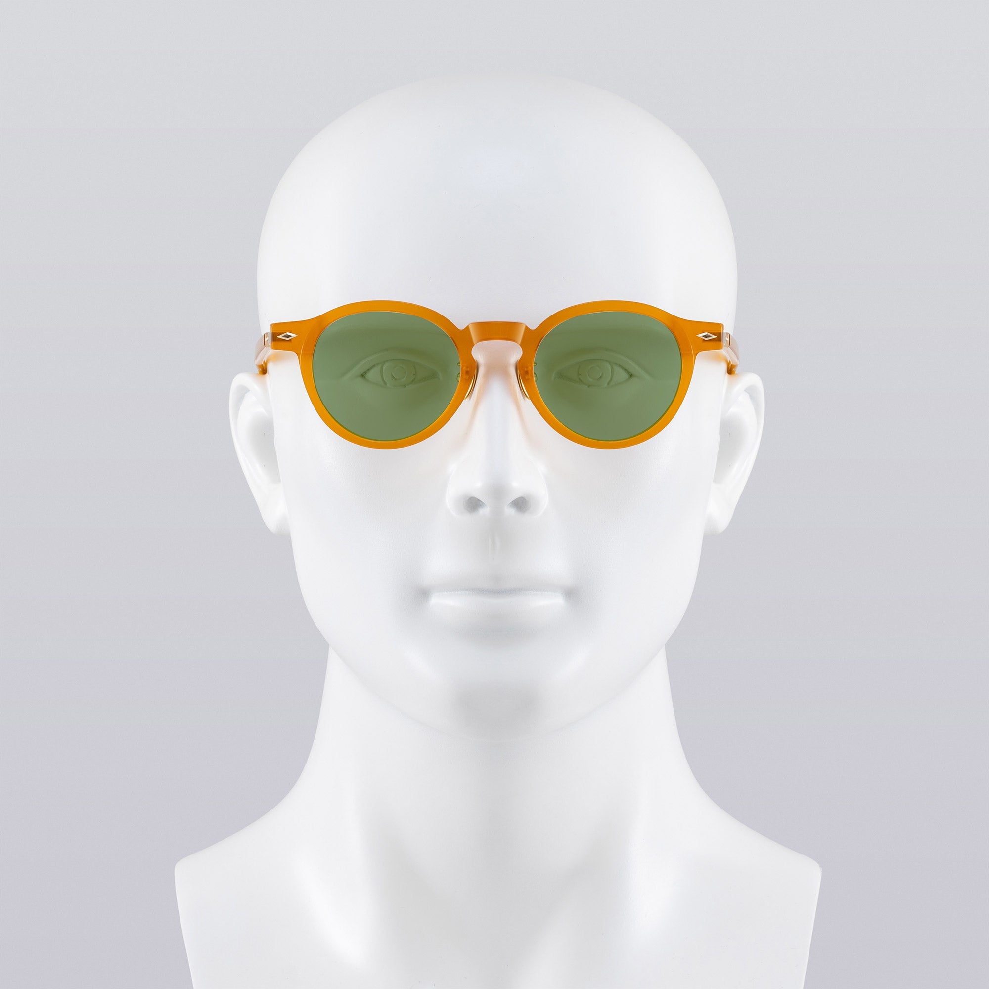 Donahugh-sunglasses-orange