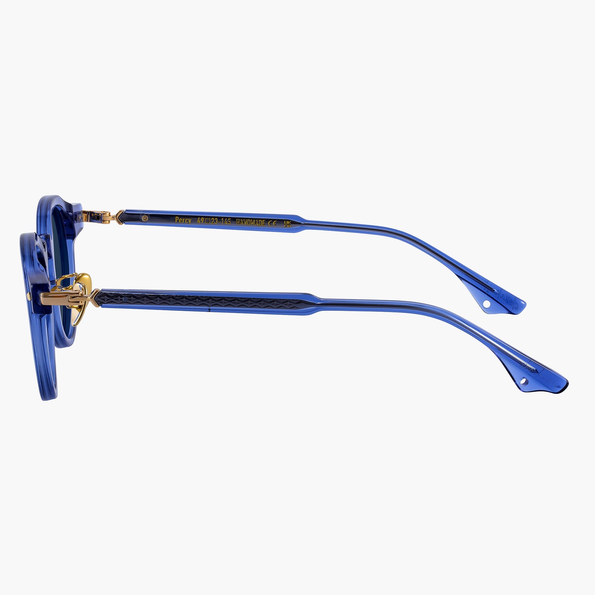 Donahugh-sunglasses-blue