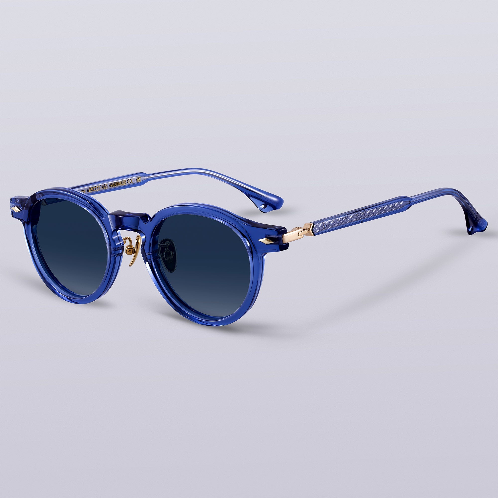 Donahugh-sunglasses-blue