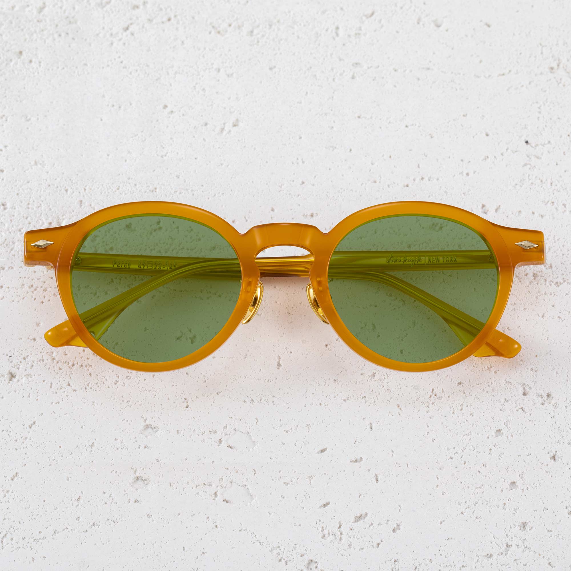 Donahugh-sunglasses-orange