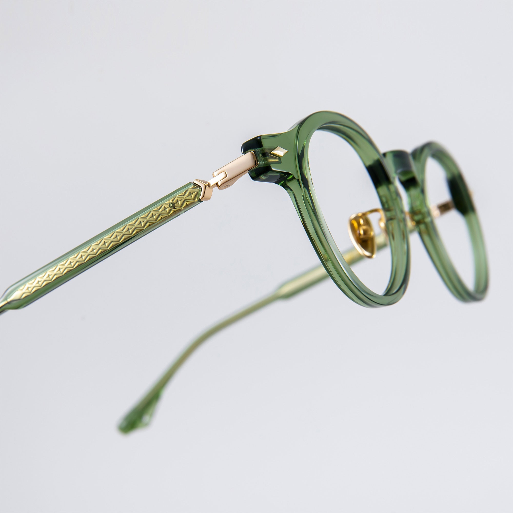 Donahugh-eyeglasses-green