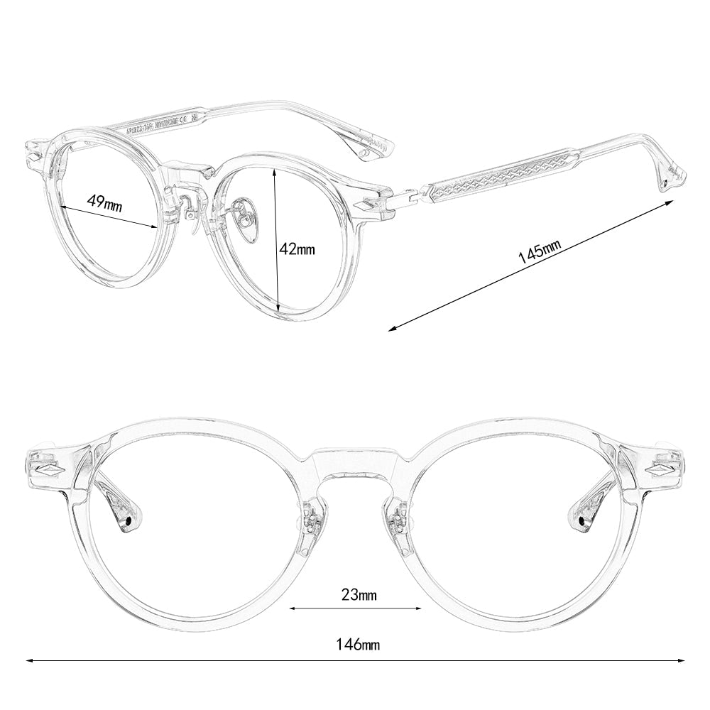 Donahugh-eyeglasses-blue